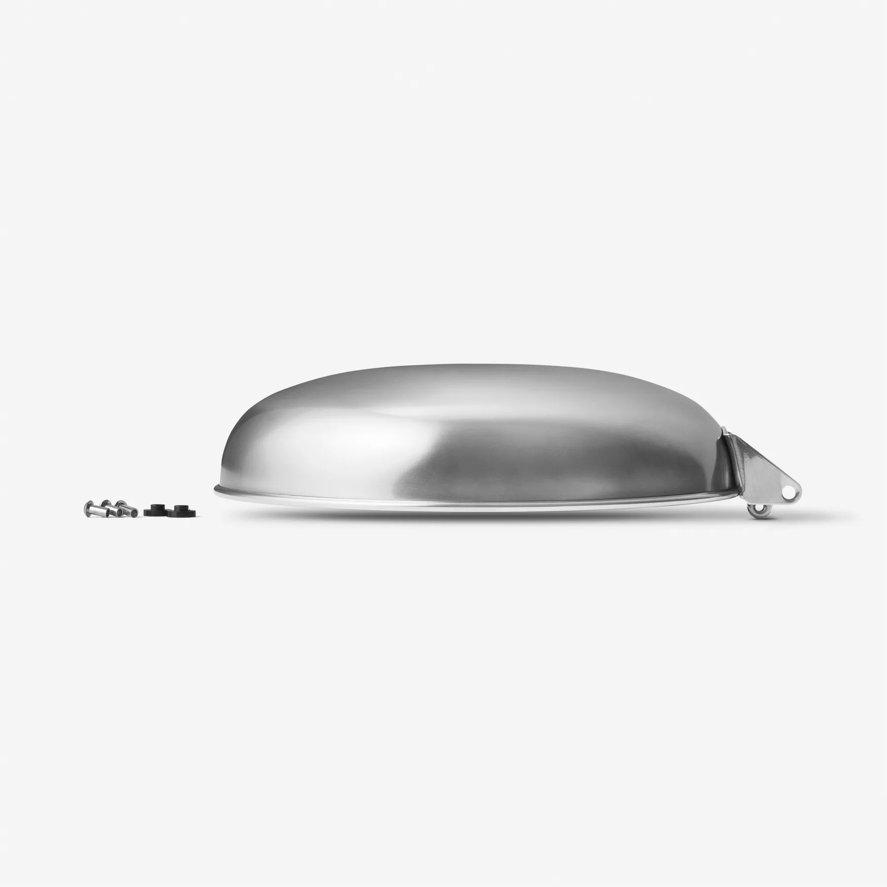 Vipp Lid Replacement Set | Spare Part, Vipp14-16