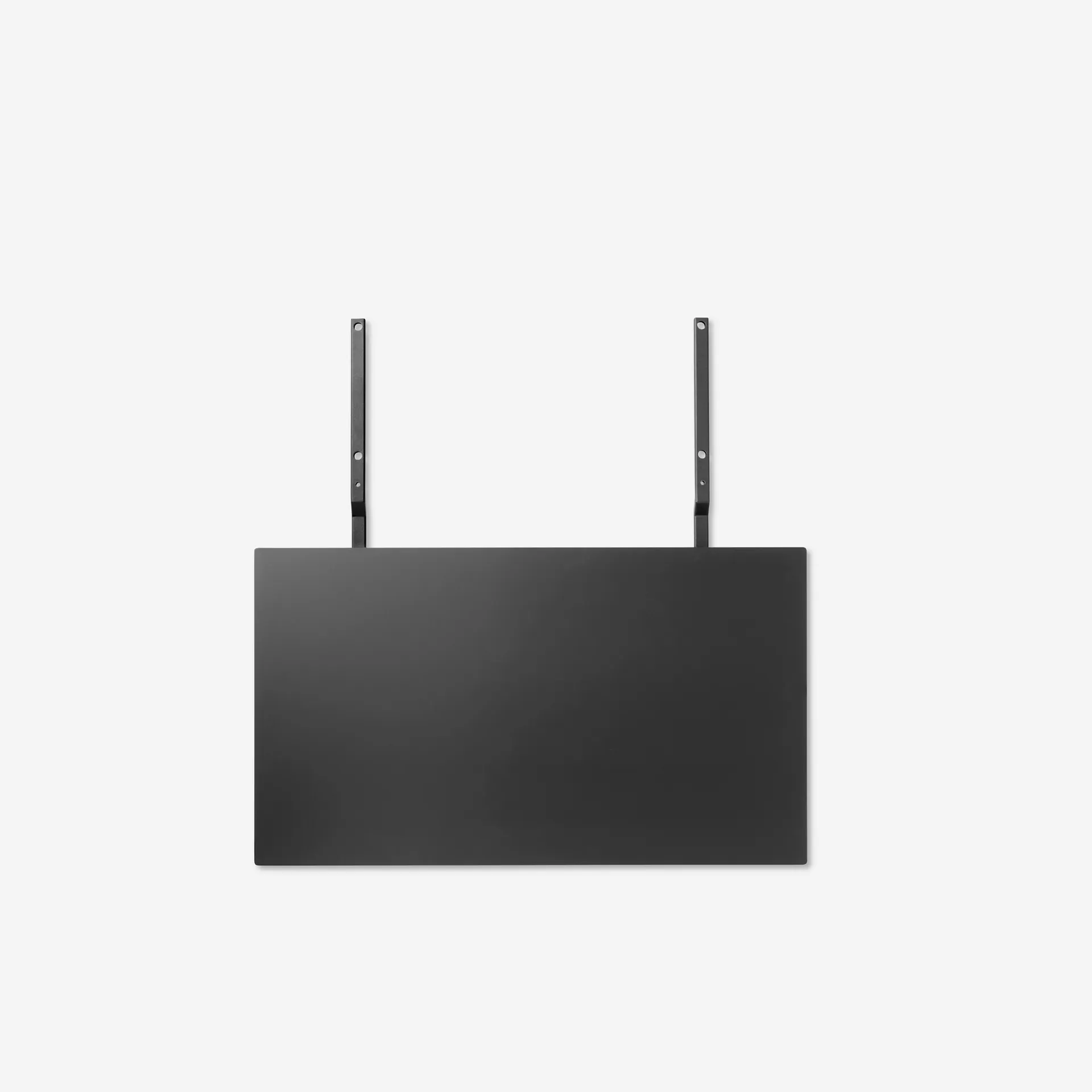 Vipp Dining Table, Extension Plate - vipp89E - For ceramic table