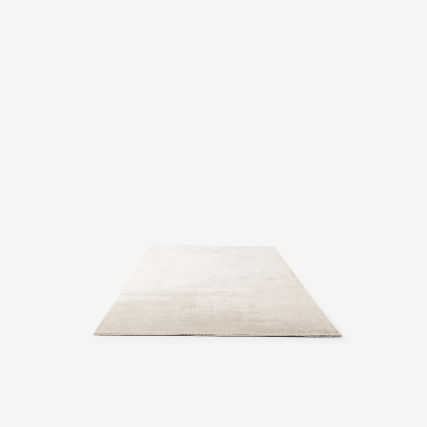 Vipp Wool/Bamboo Rug, 200x300