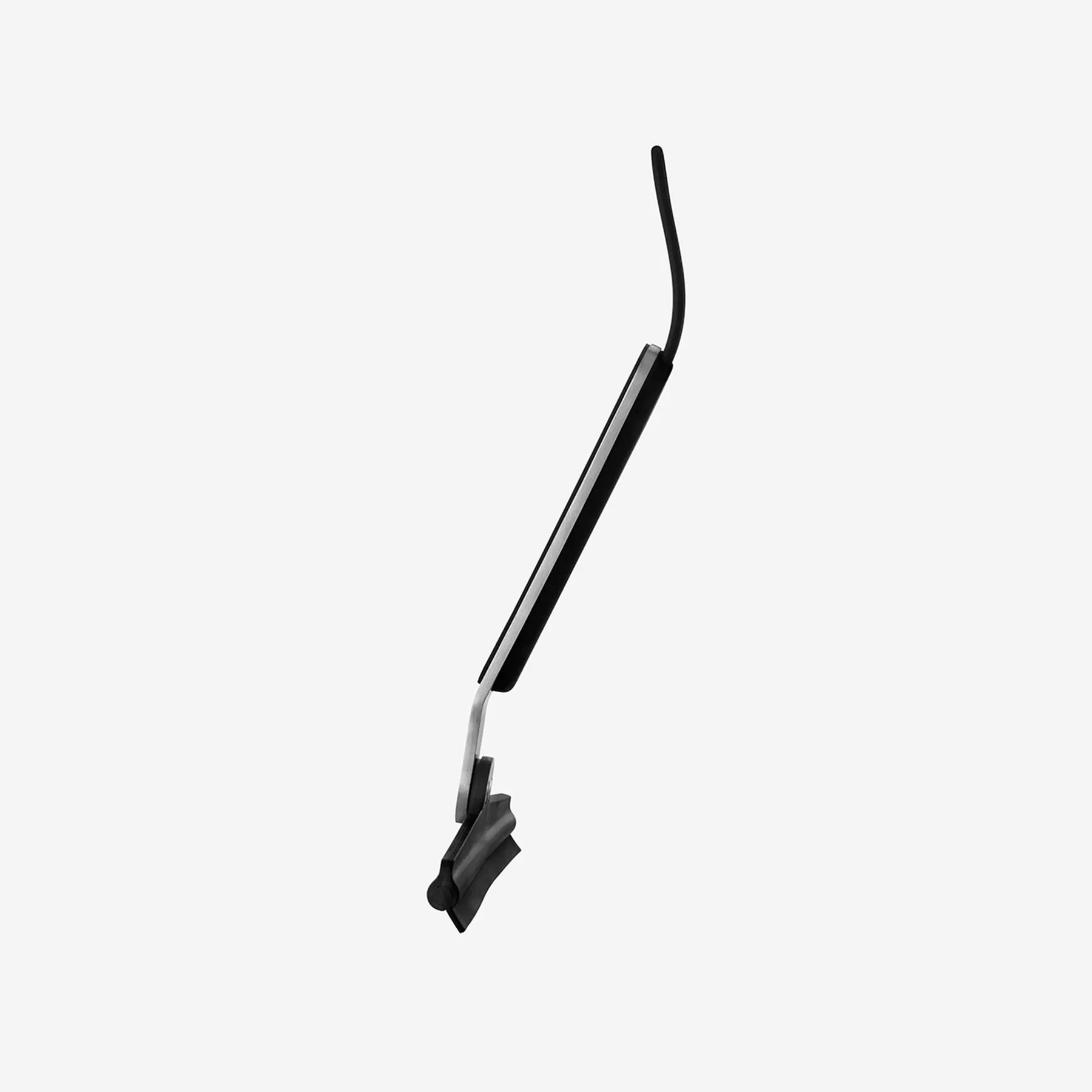 Vipp Shower Wiper - vipp2 - Black