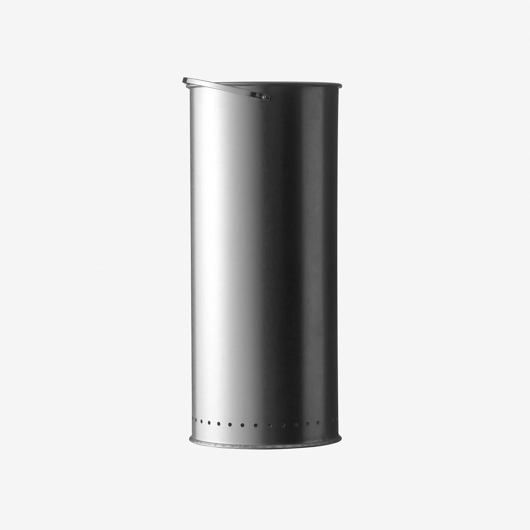 Vipp Inner Bin Vipp13-17 | Spare Part, Vipp16