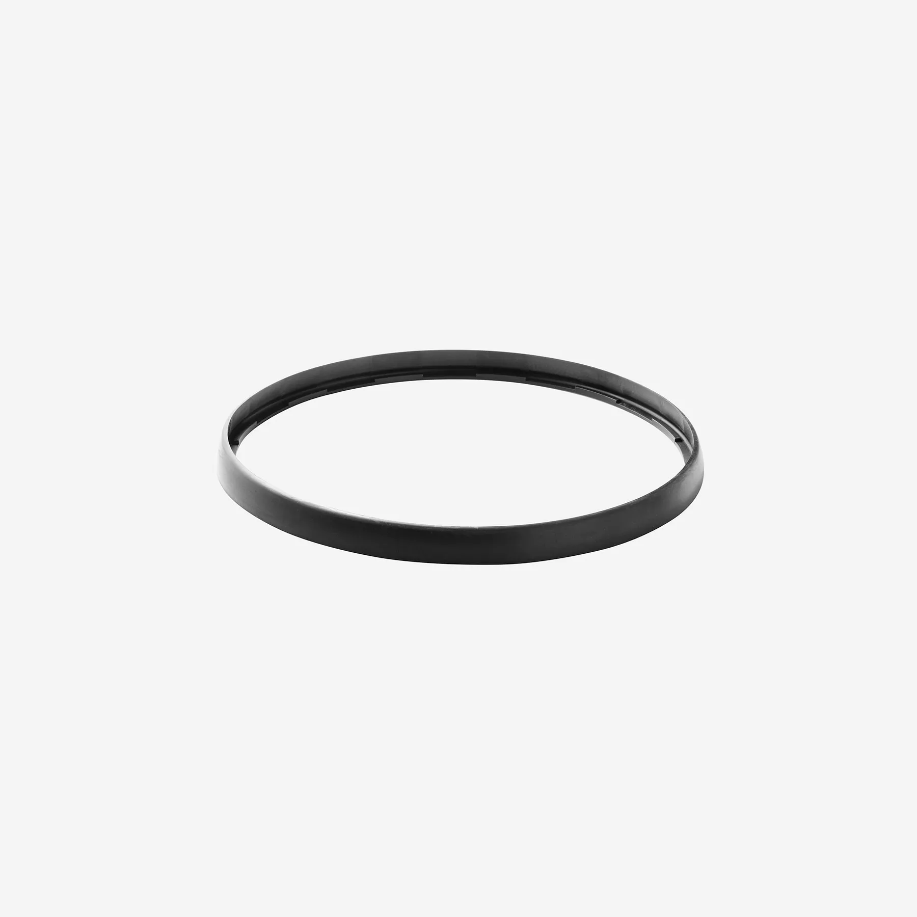 Vipp Bottom Ring | Spare Part, Vipp14-24