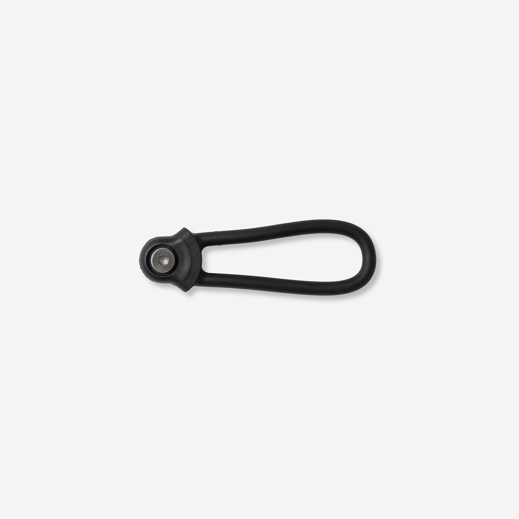 Vipp Strap Incl. Screw | Spare Part - vipp89S