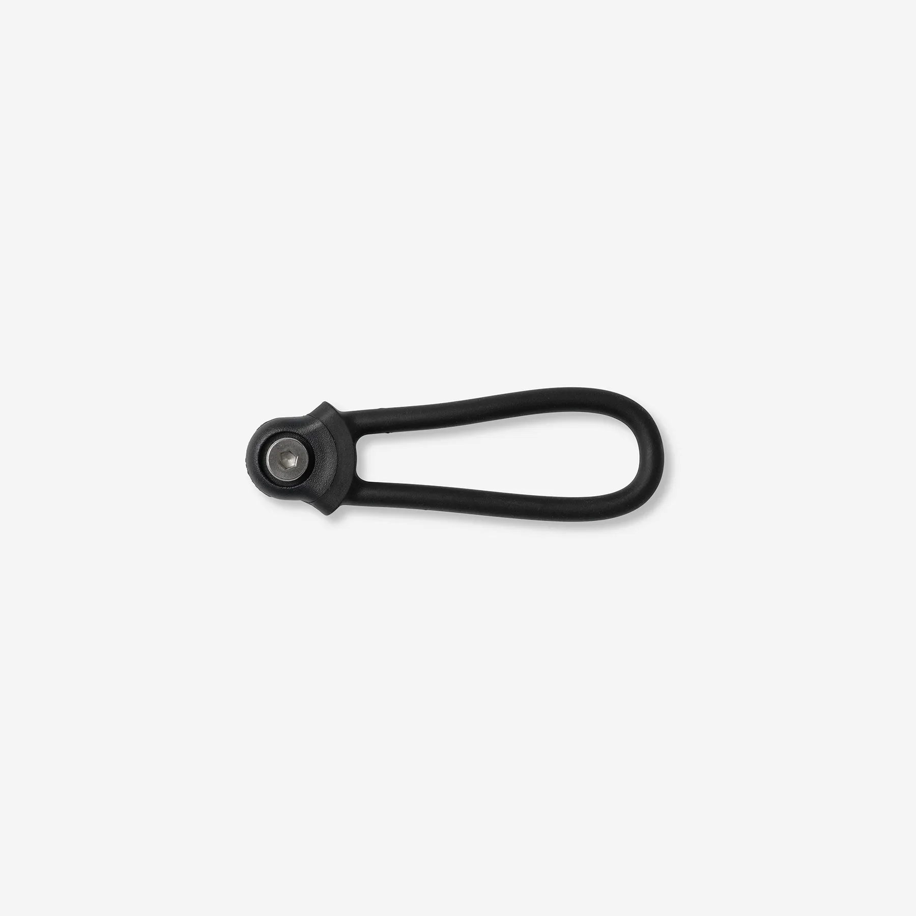 Vipp Strap Incl. Screw | Spare Part