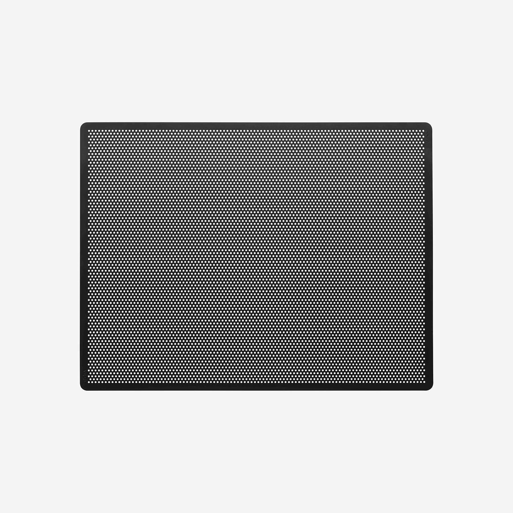 Vipp Placemat | 4 pcs - vipp130 - Black
