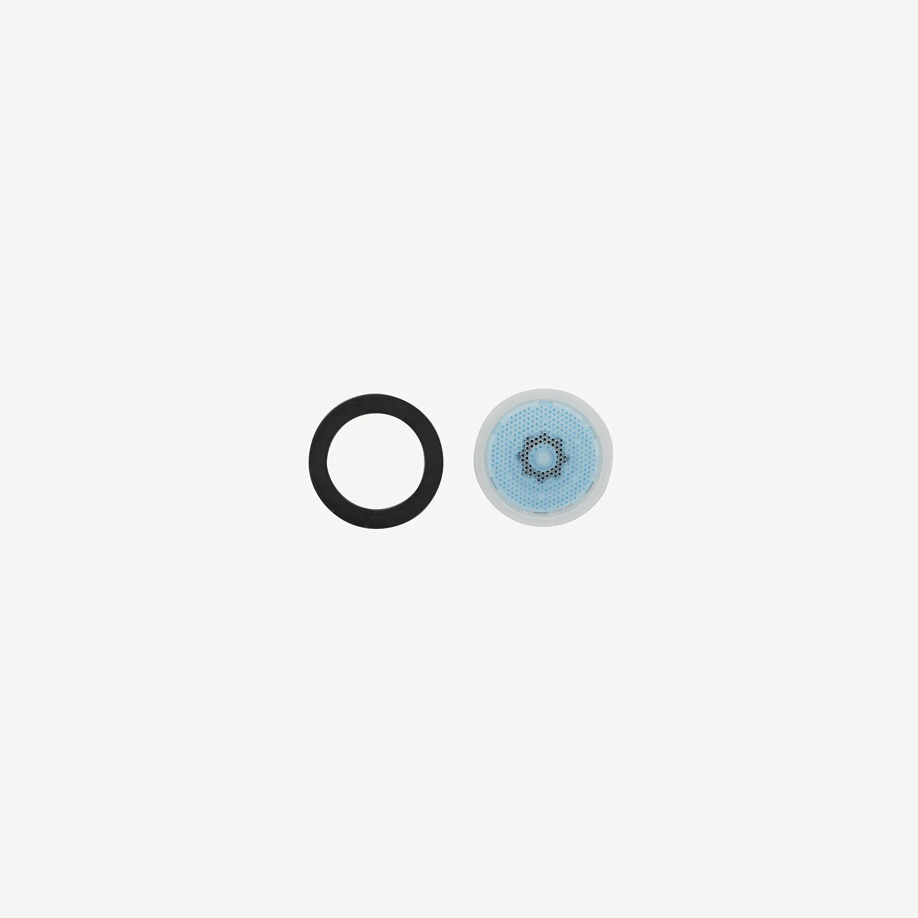 Vipp Aerator For Kitchen Tap | Spare Part