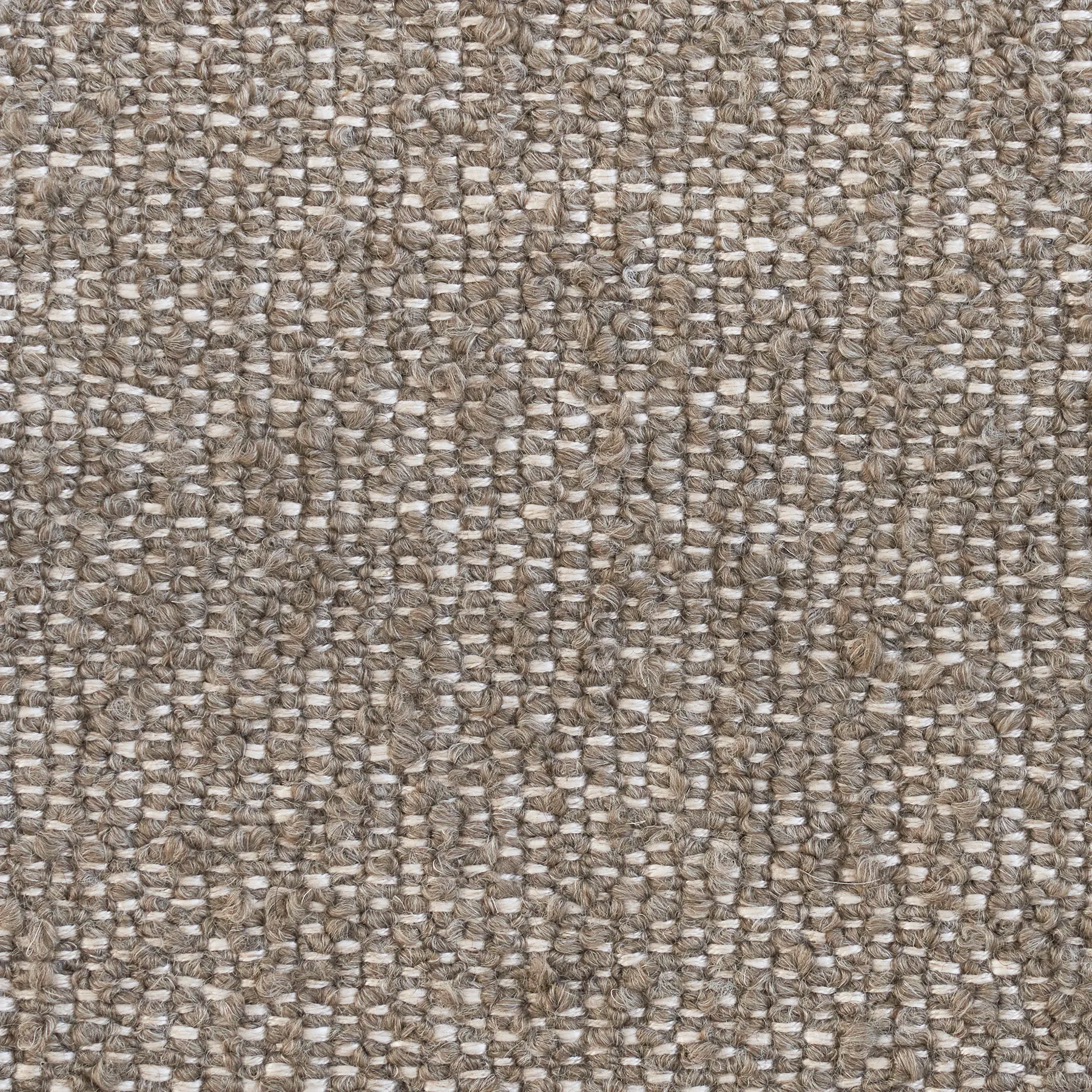 Vipp Sample set - Sofa textiles - vipp865