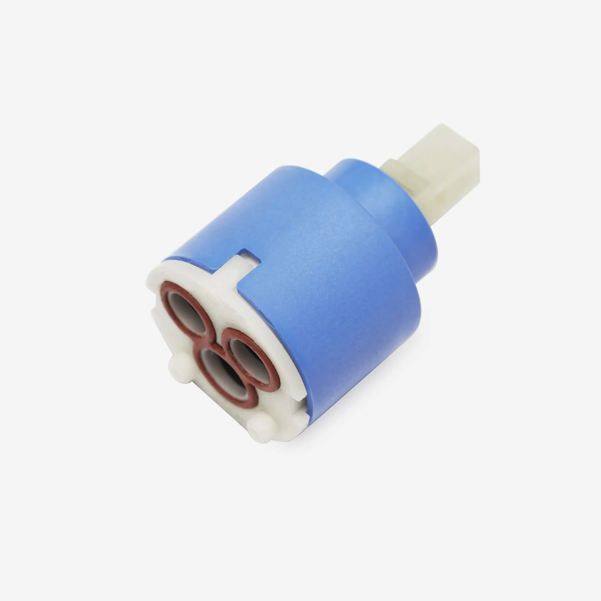 Vipp Cartridge Kerox K35-A | Spare Part