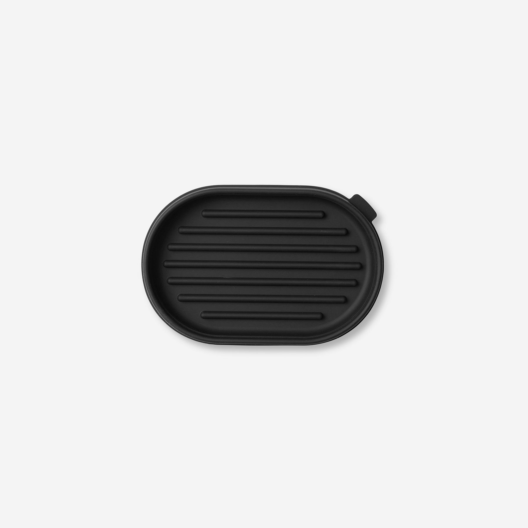 Vipp Silicone Body For Soap Dish | Spare Part - vipp890