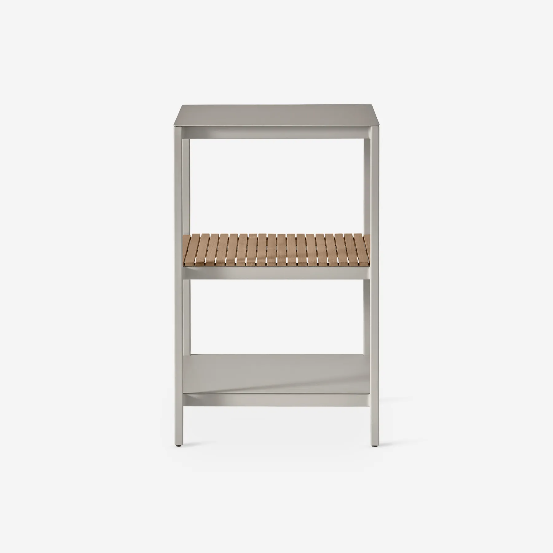 Vipp Open-Air Kitchen, Small