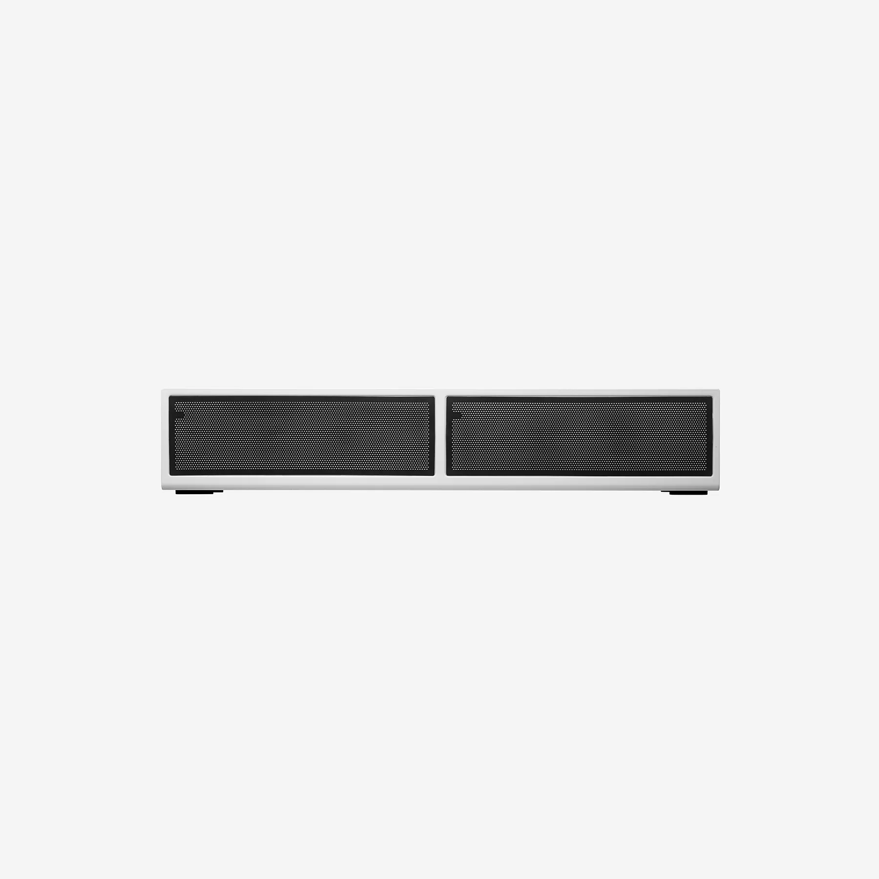 Vipp Shelf Large - vipp922 - White