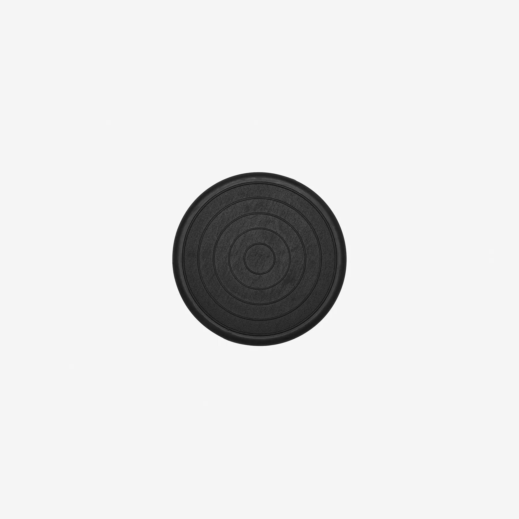 Vipp Pedal Rubber | Spare Part, Vipp14-17