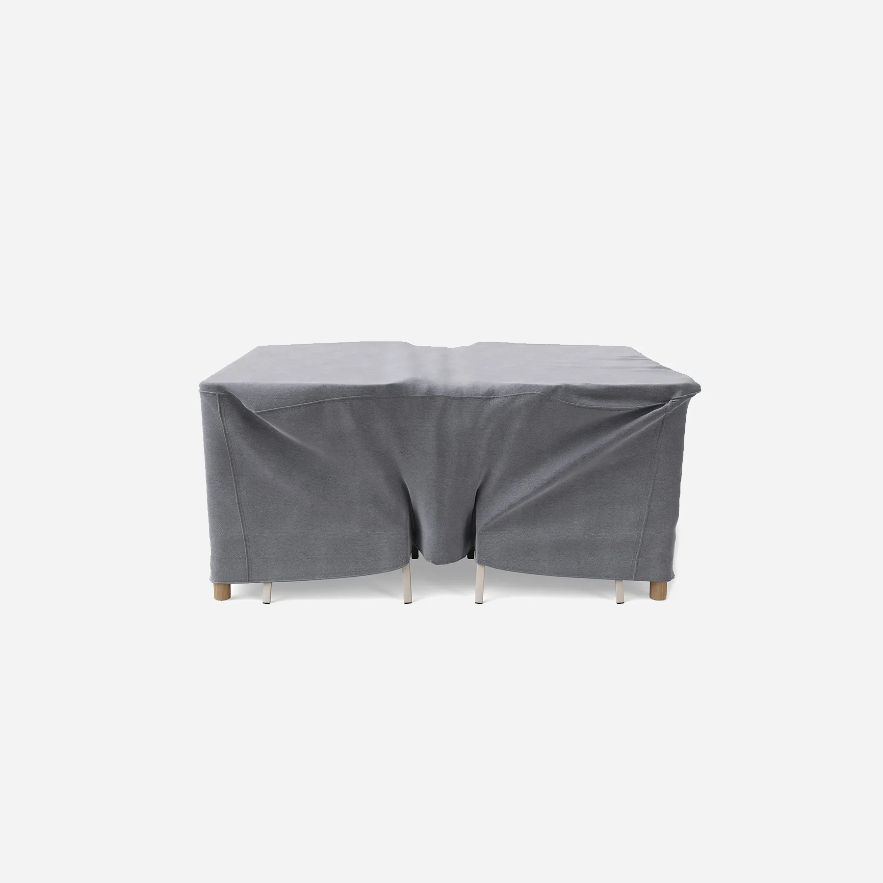 Vipp Open-Air Covers, Table cover, medium