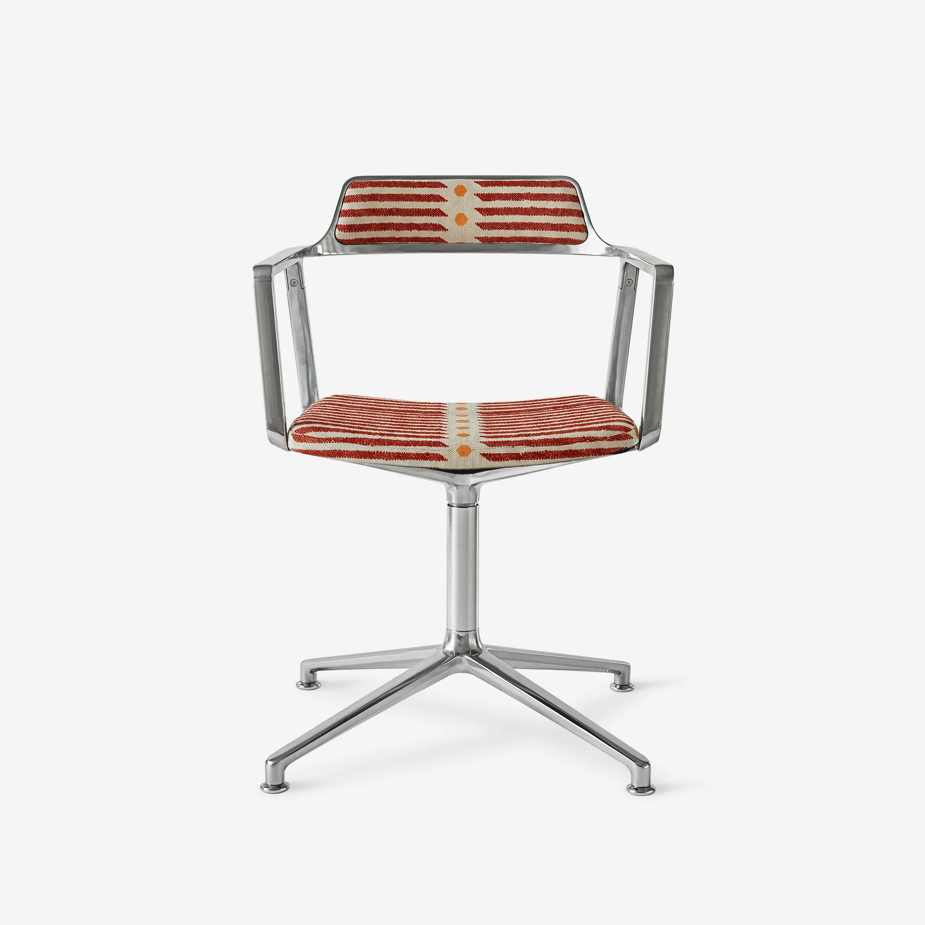 Vipp Swivel Chair | Mallorca - vipp452