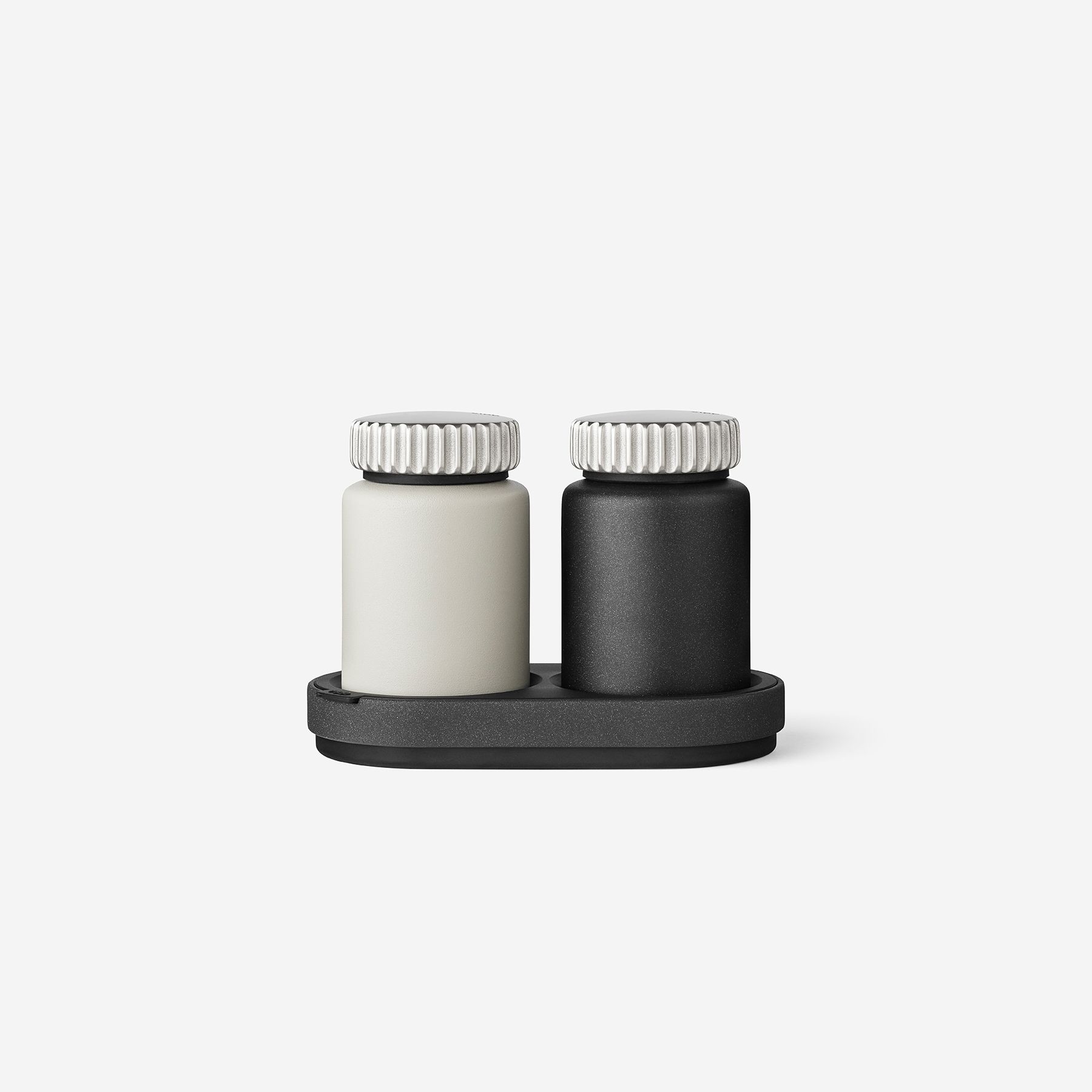 Vipp Salt & Pepper - vipp263
