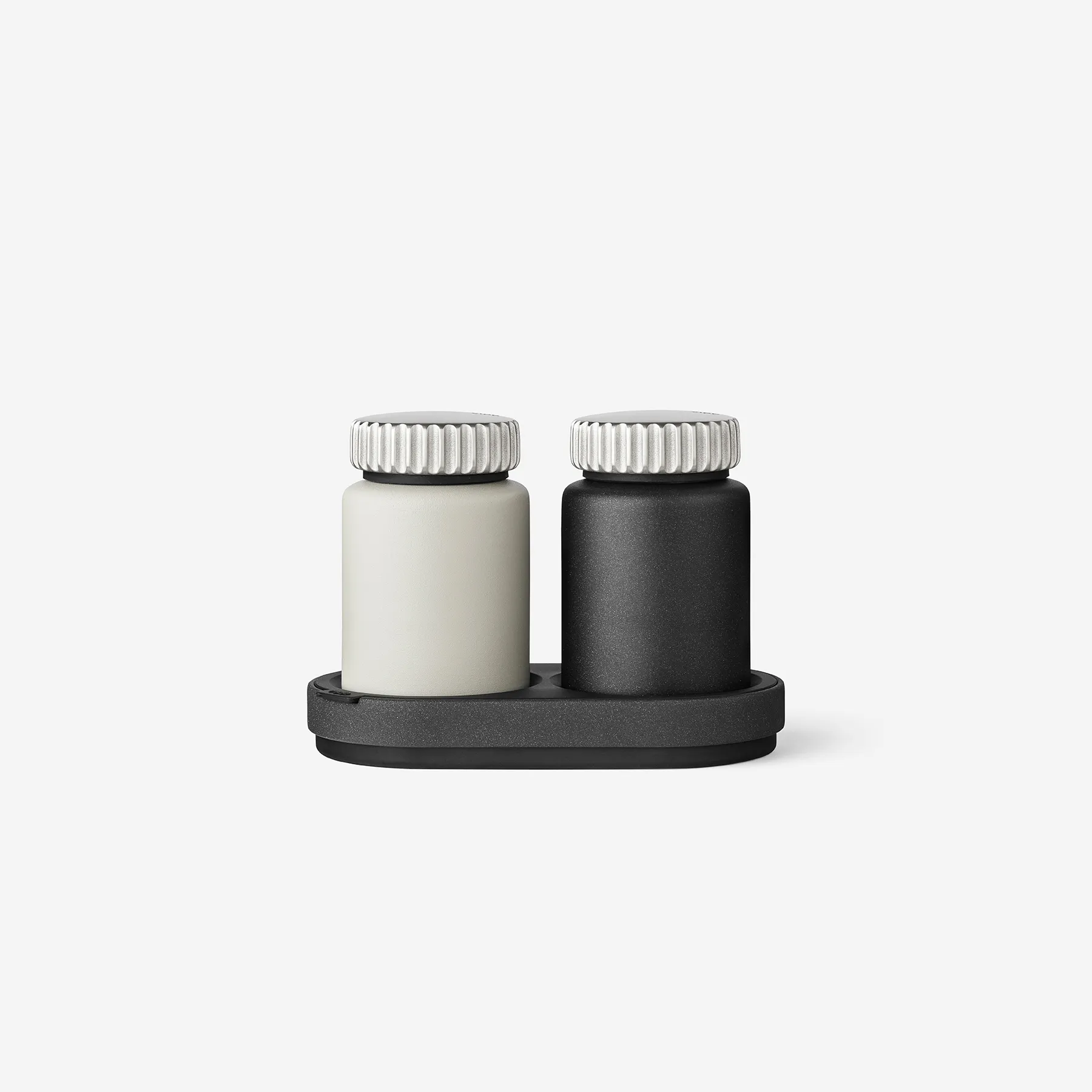 Vipp Salt & Pepper