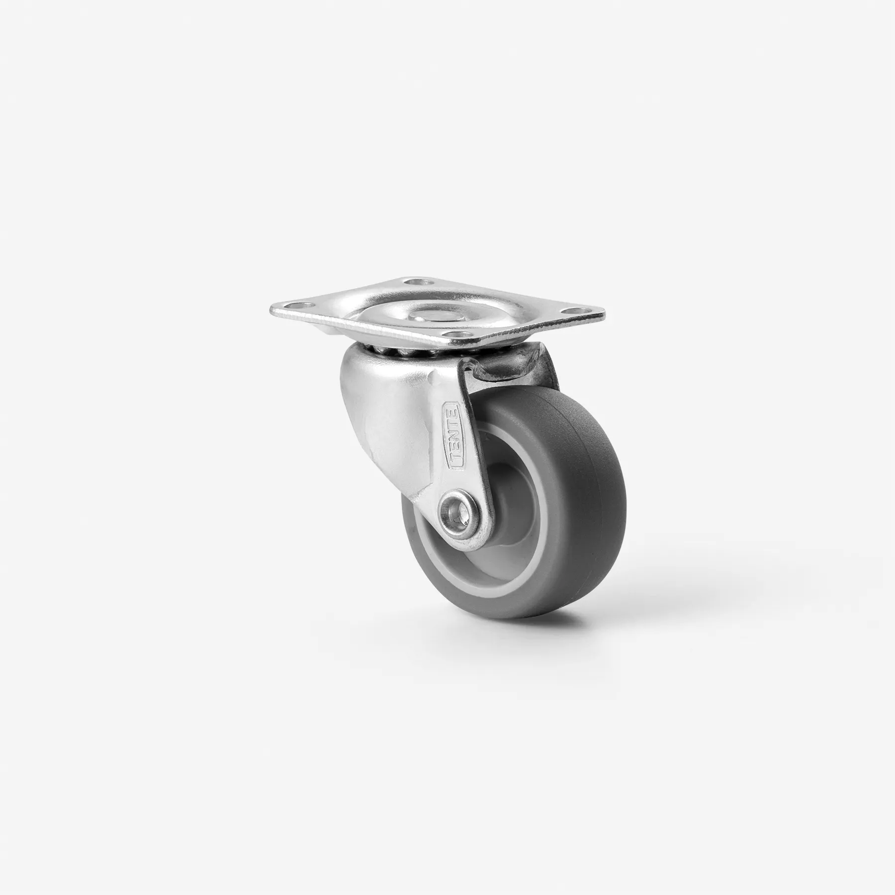 Vipp Wheel | Spare Part