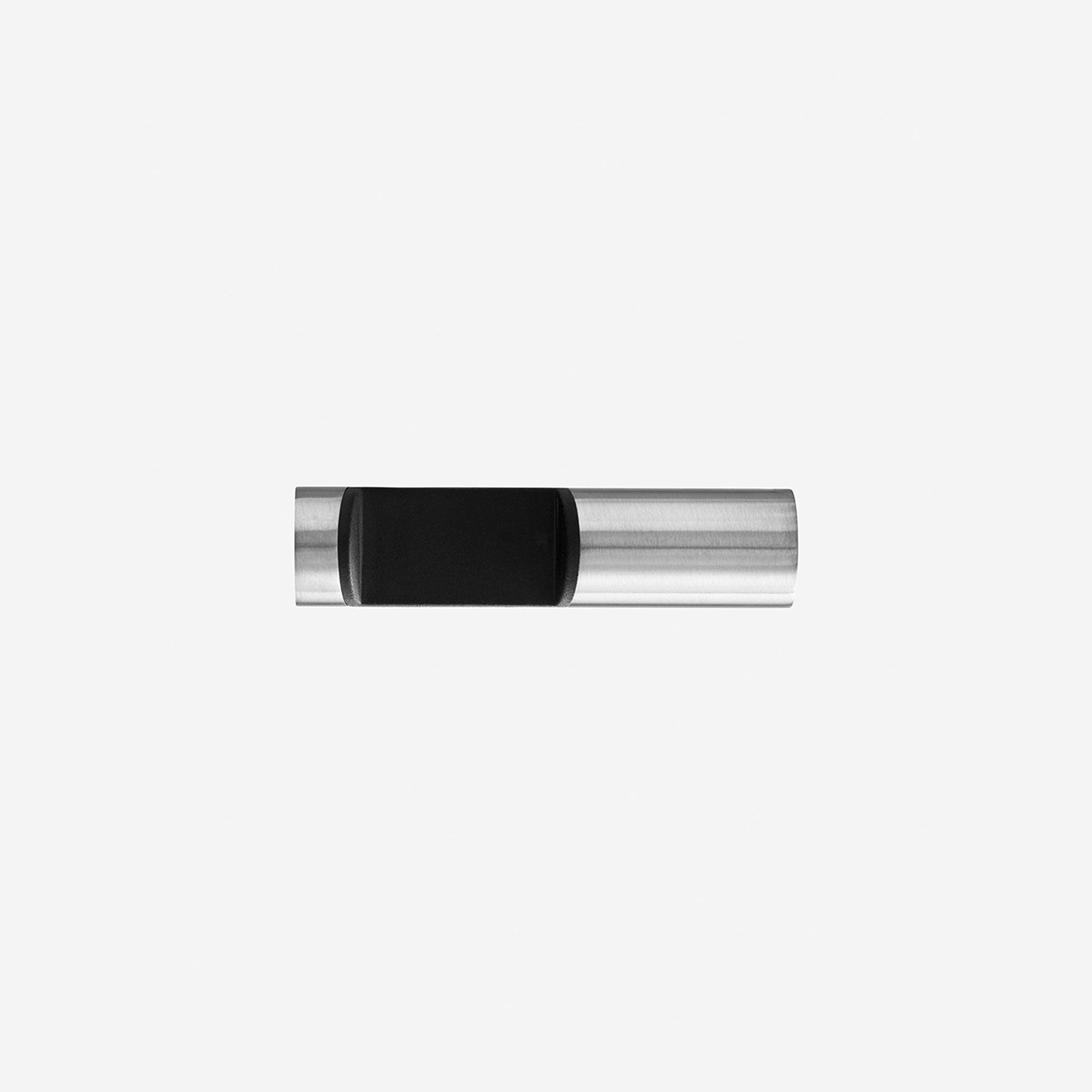 Vipp Hook | 2 pcs - vipp1 - Steel