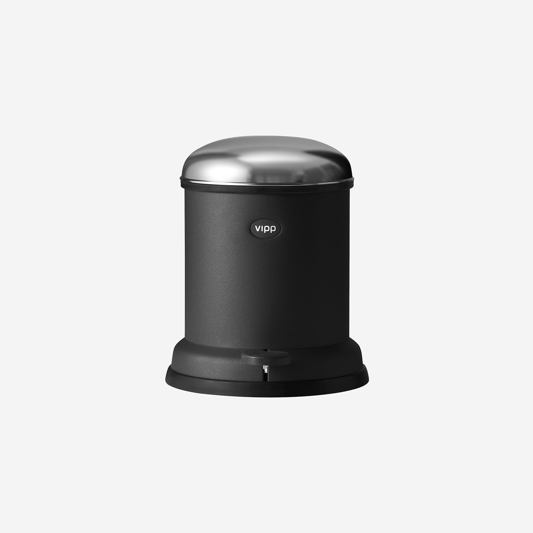 Pedal Complete | Spare Part | Vipp