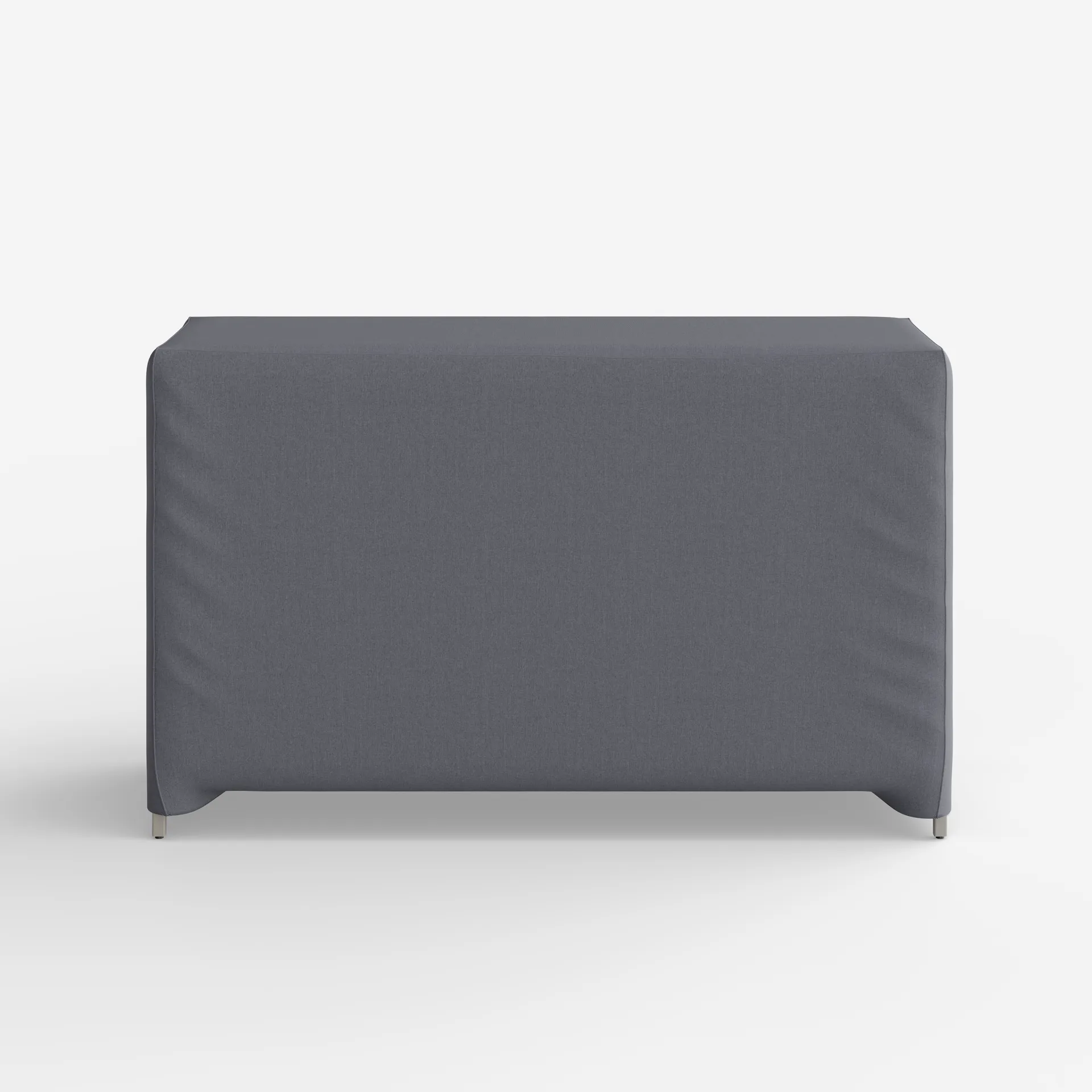 Vipp Open-Air Kitchen Covers, Large
