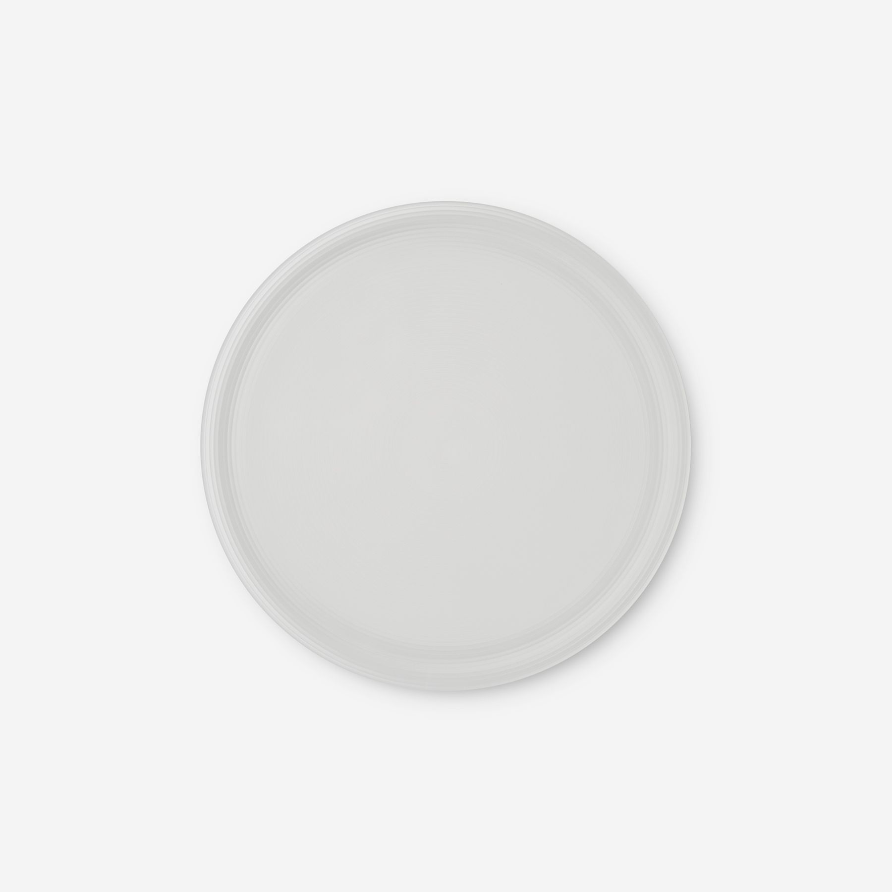 Vipp Glass | Spare Part - vipp895 - Vipp526