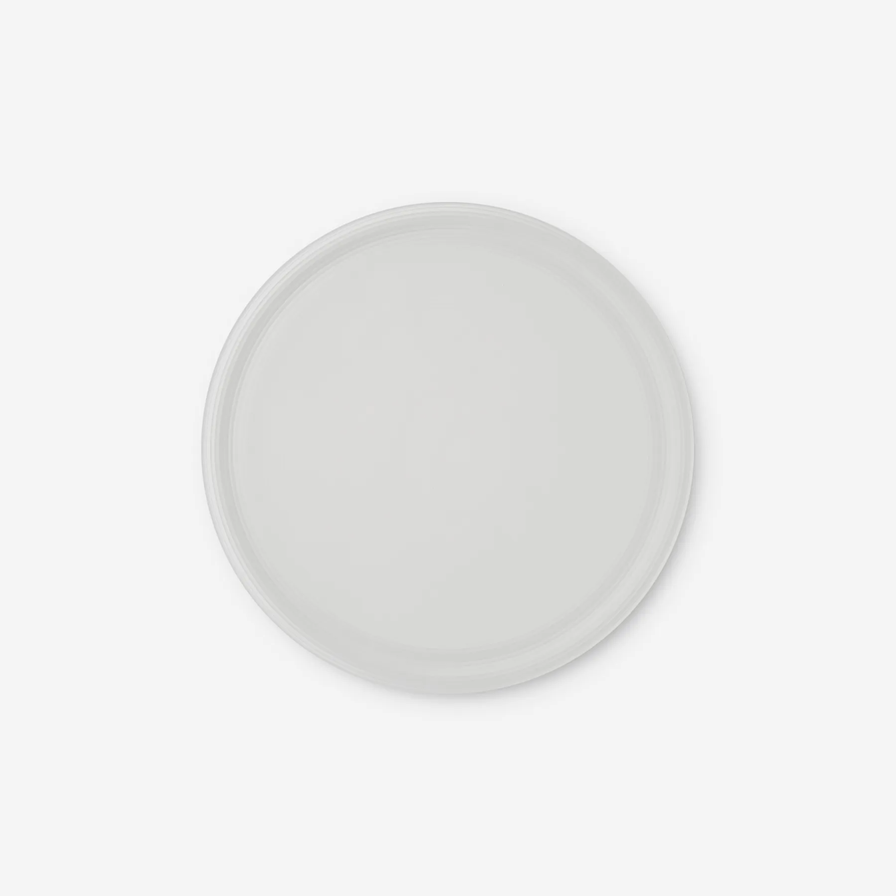 Vipp Glass | Spare Part, Vipp526