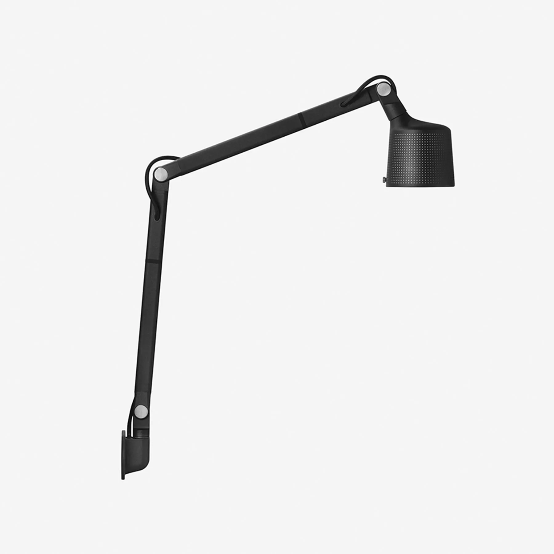 Vipp Wall Lamp, Regular