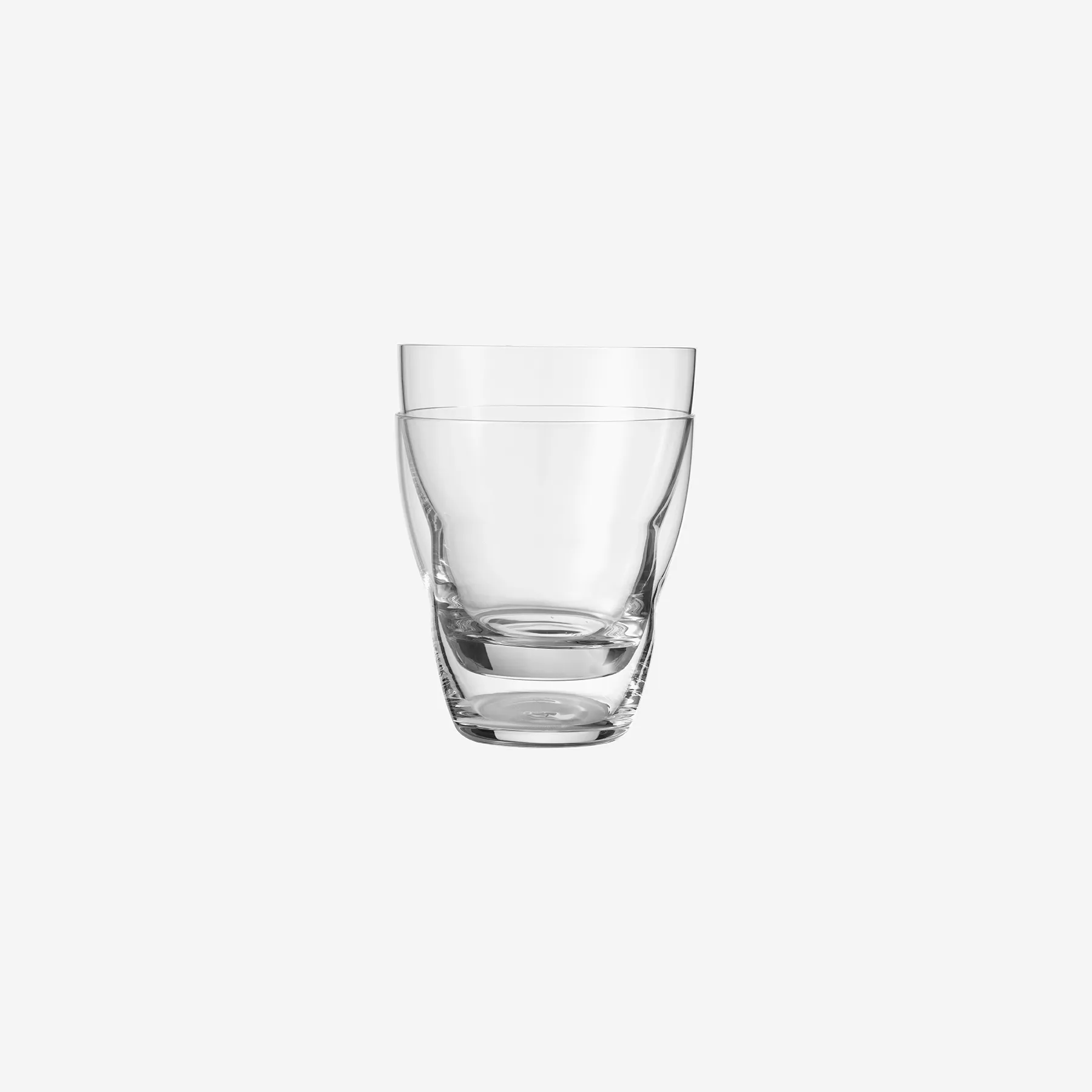 Vipp Glass | 2 pcs, 15 CL
