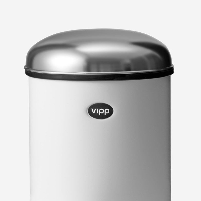 Vipp Top Ring | Spare Part - vipp890 - Vipp13