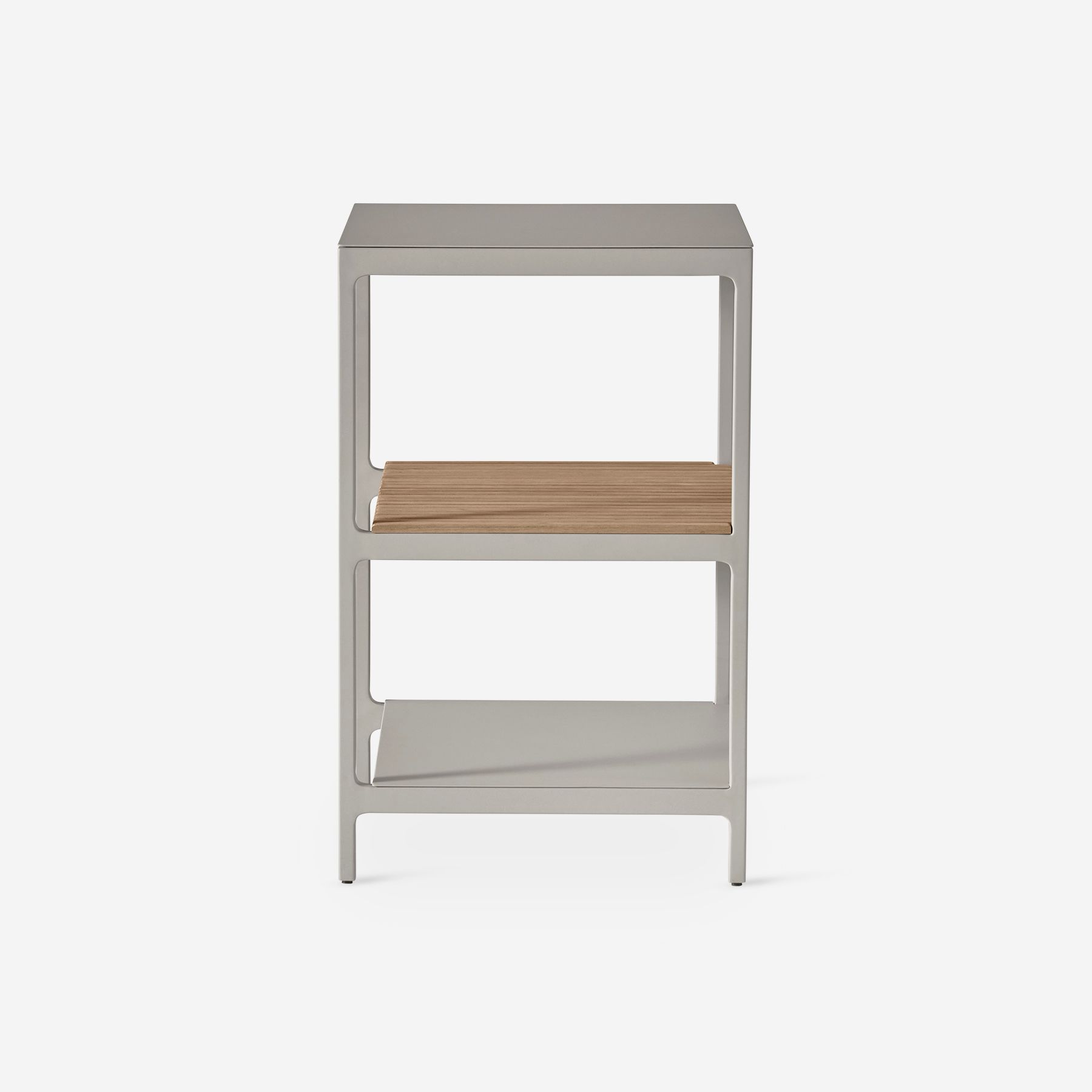 Vipp Open-Air Kitchen - Vipp740-742 - Small