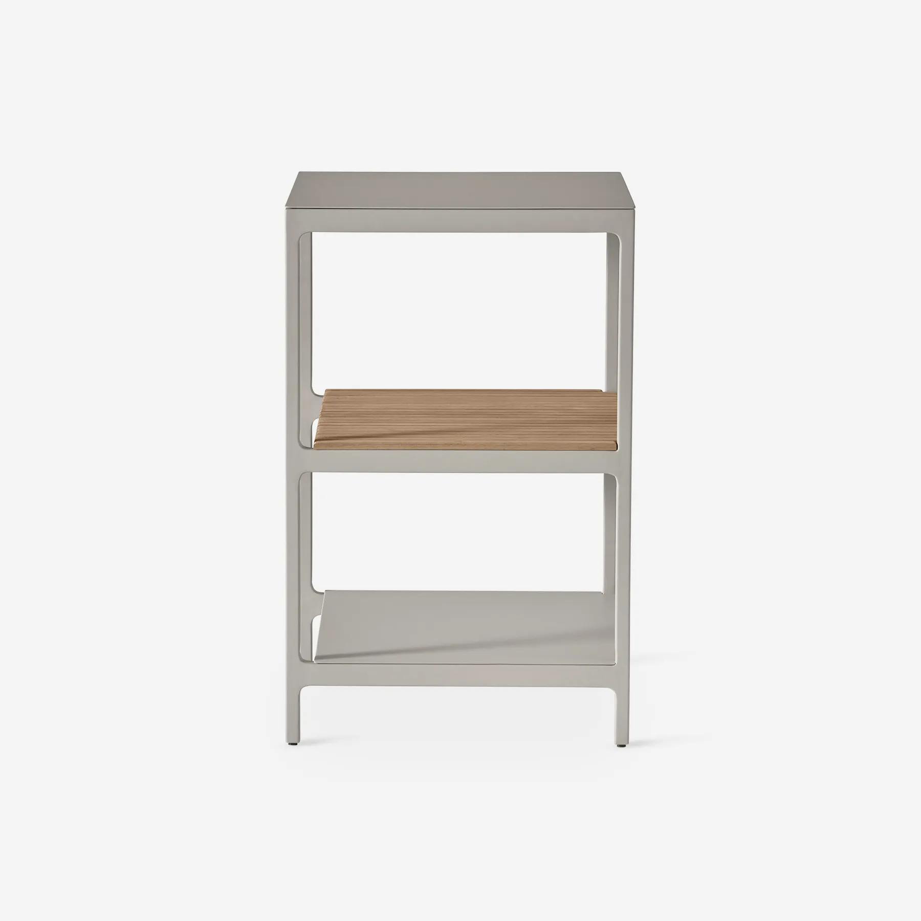 Vipp Open-Air Kitchen - Vipp740-742 - Small