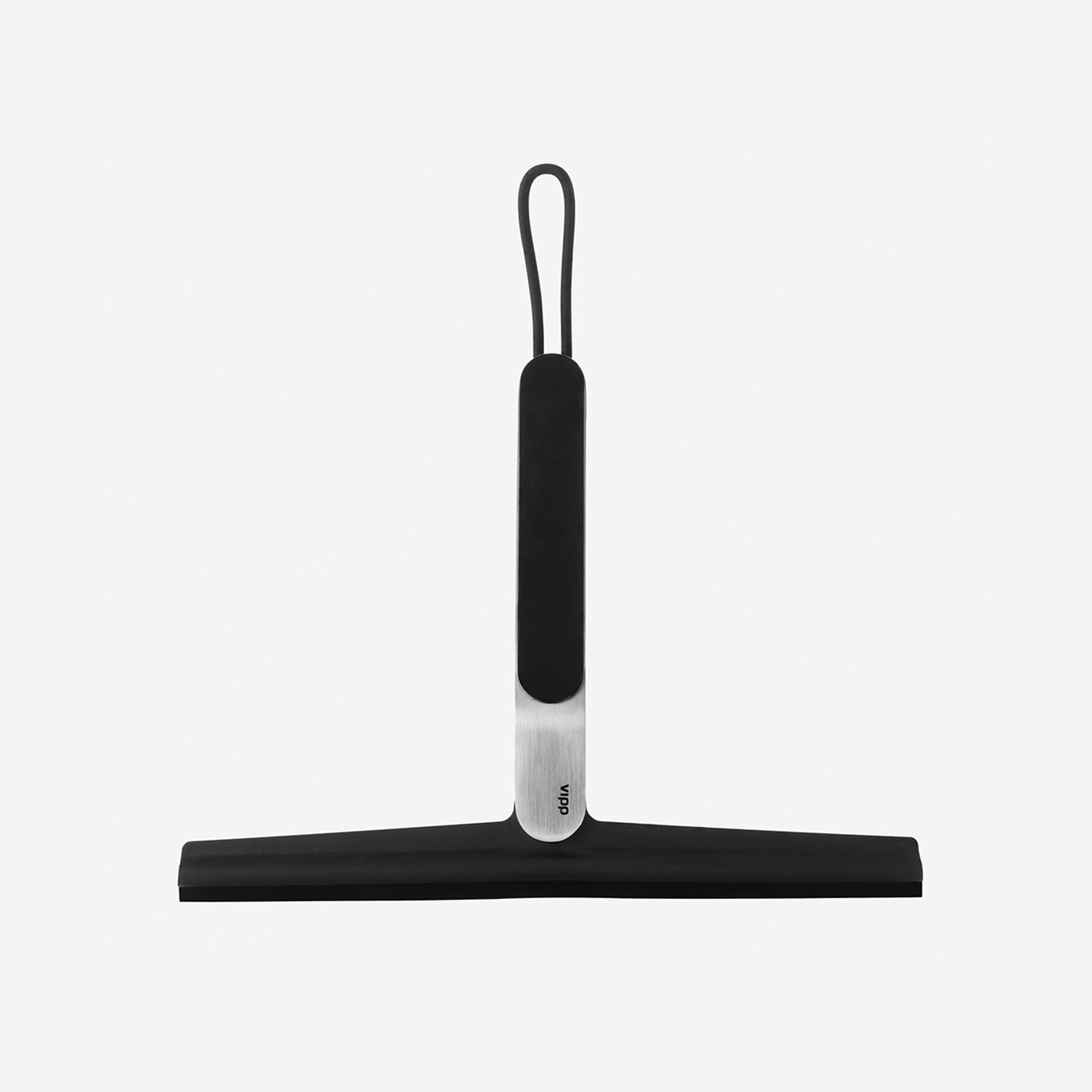 Vipp Shower Wiper - vipp2 - Black
