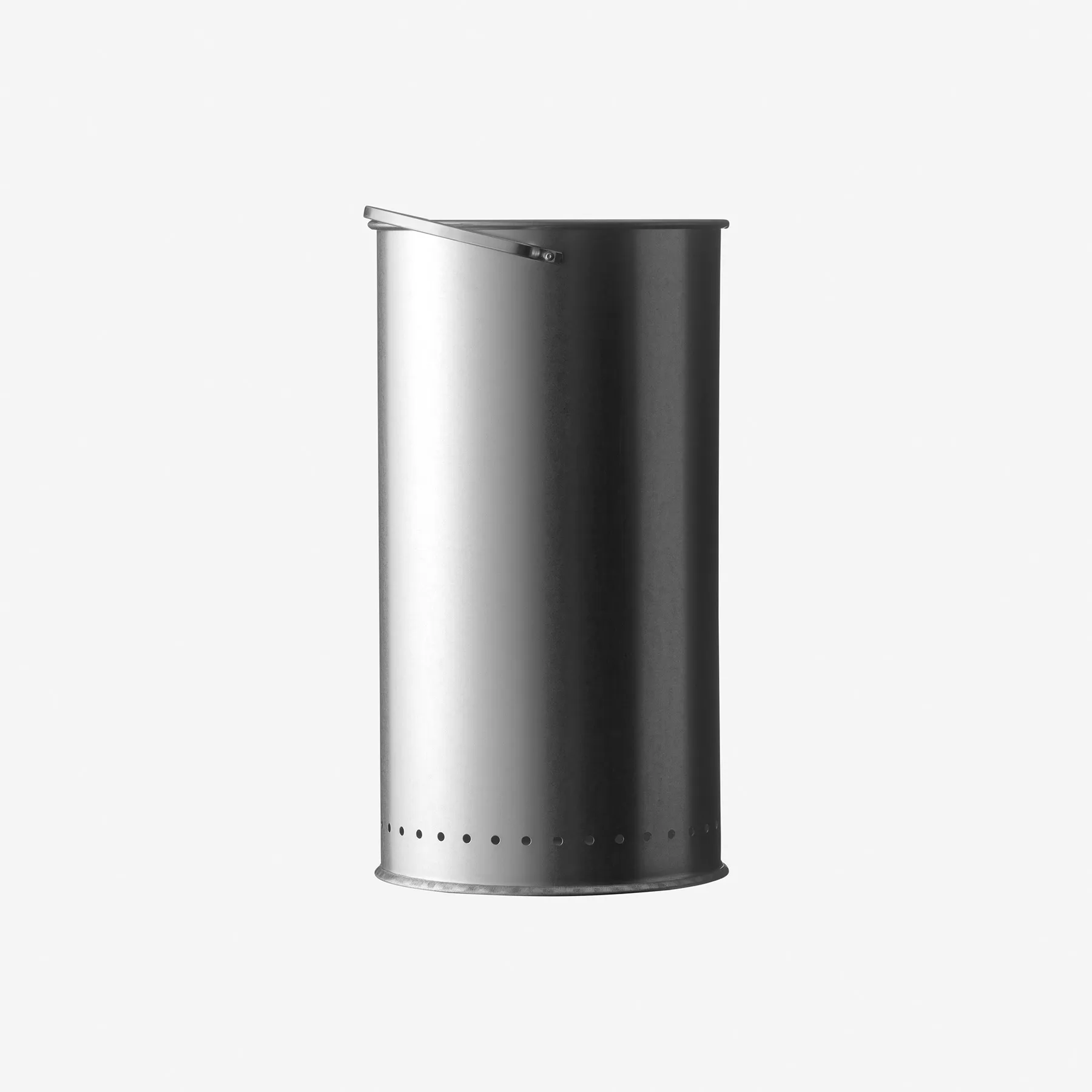 Vipp Inner Bin Vipp13-17 | Spare Part, Vipp15