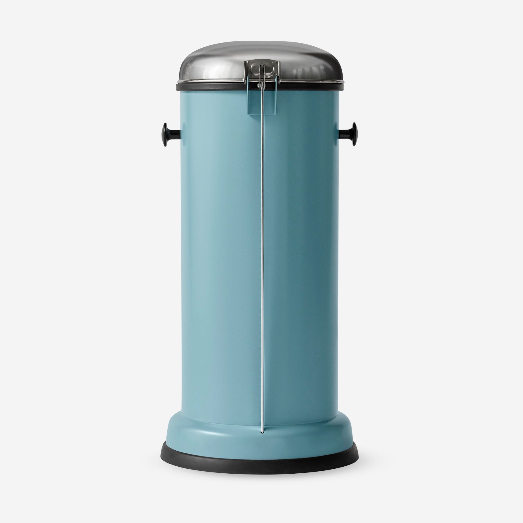 Henri Teal | Vipp