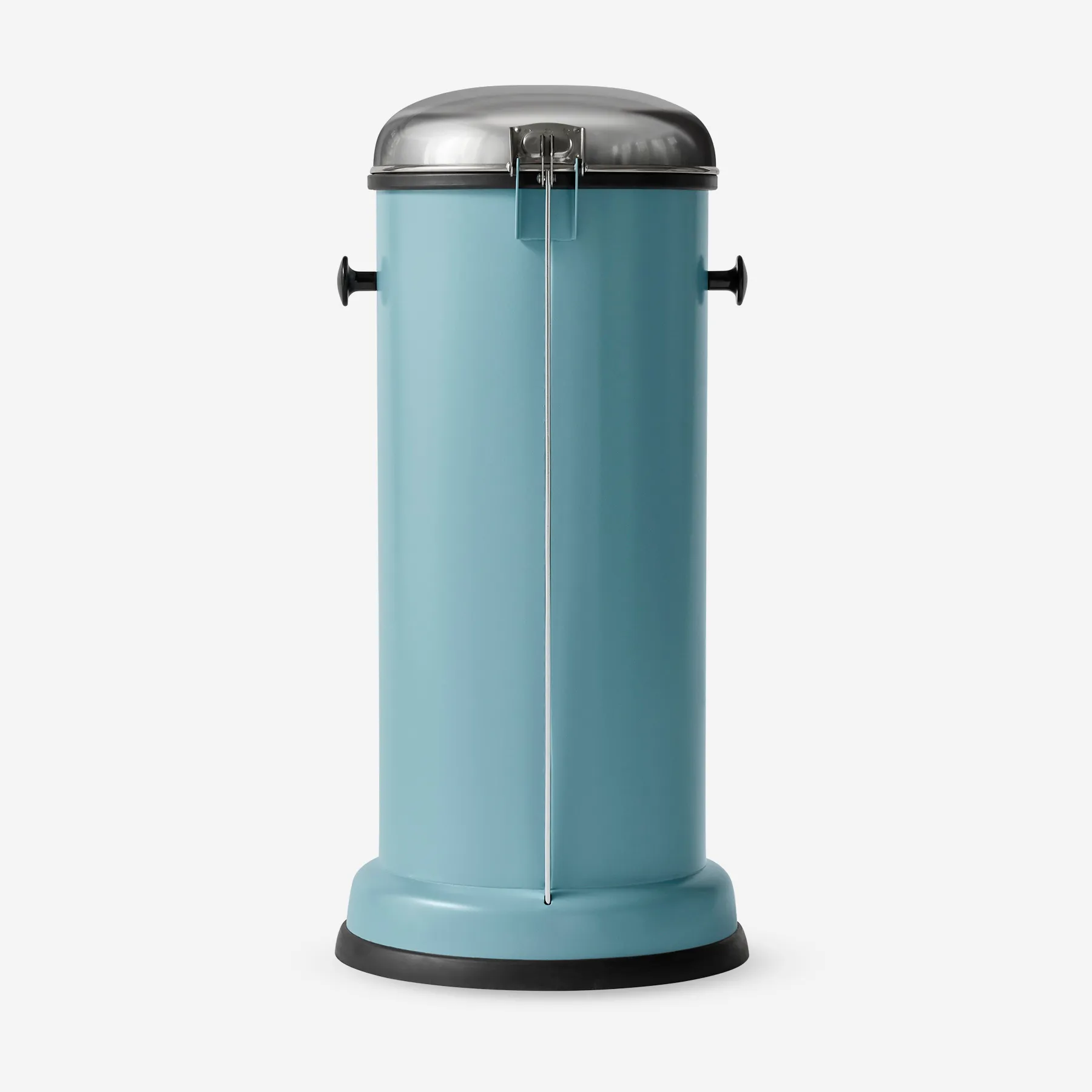Vipp Henri Teal - vipp16 - Vipp16
