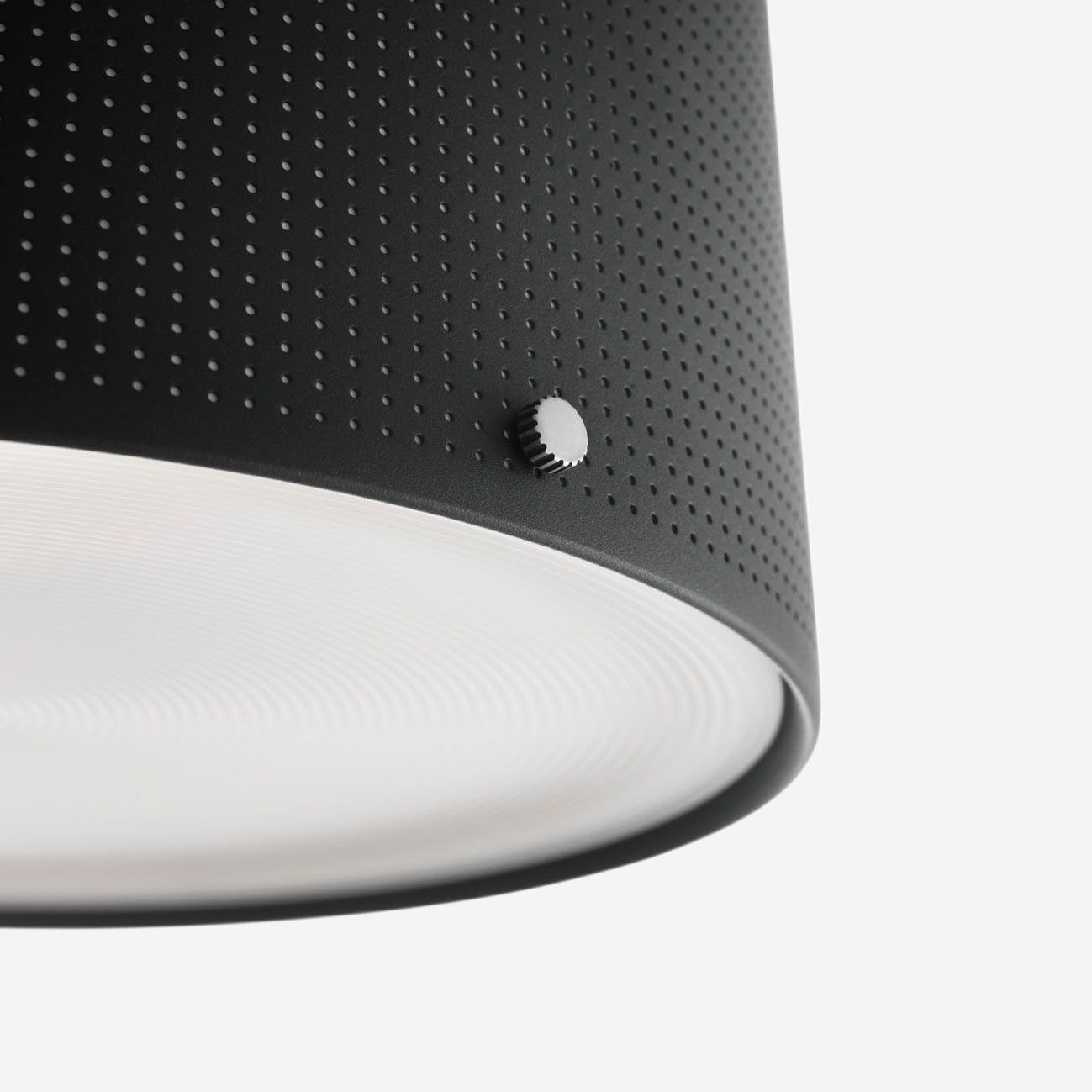 Vipp Pendant - vipp526-528 - Regular