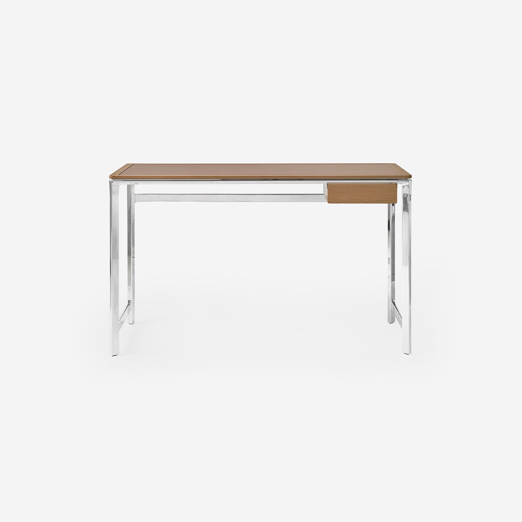 Vipp Studio Desk Drawer - vipp89D - Oak