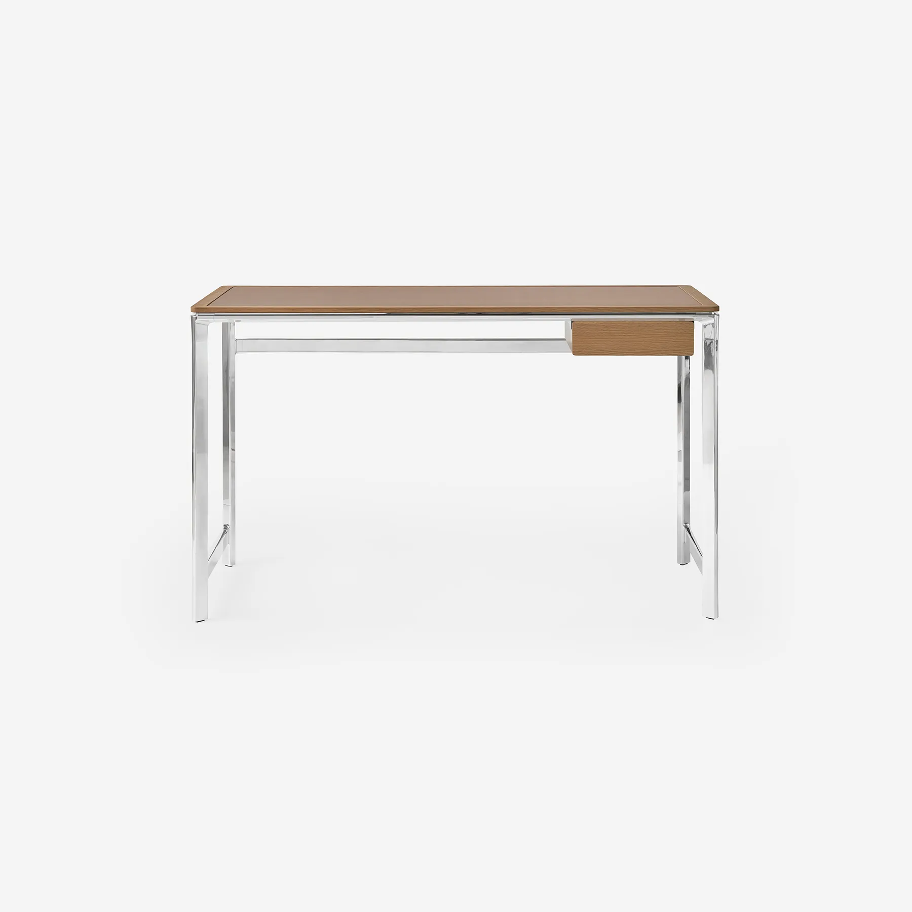 Vipp Studio Desk Drawer - vipp89D - Oak