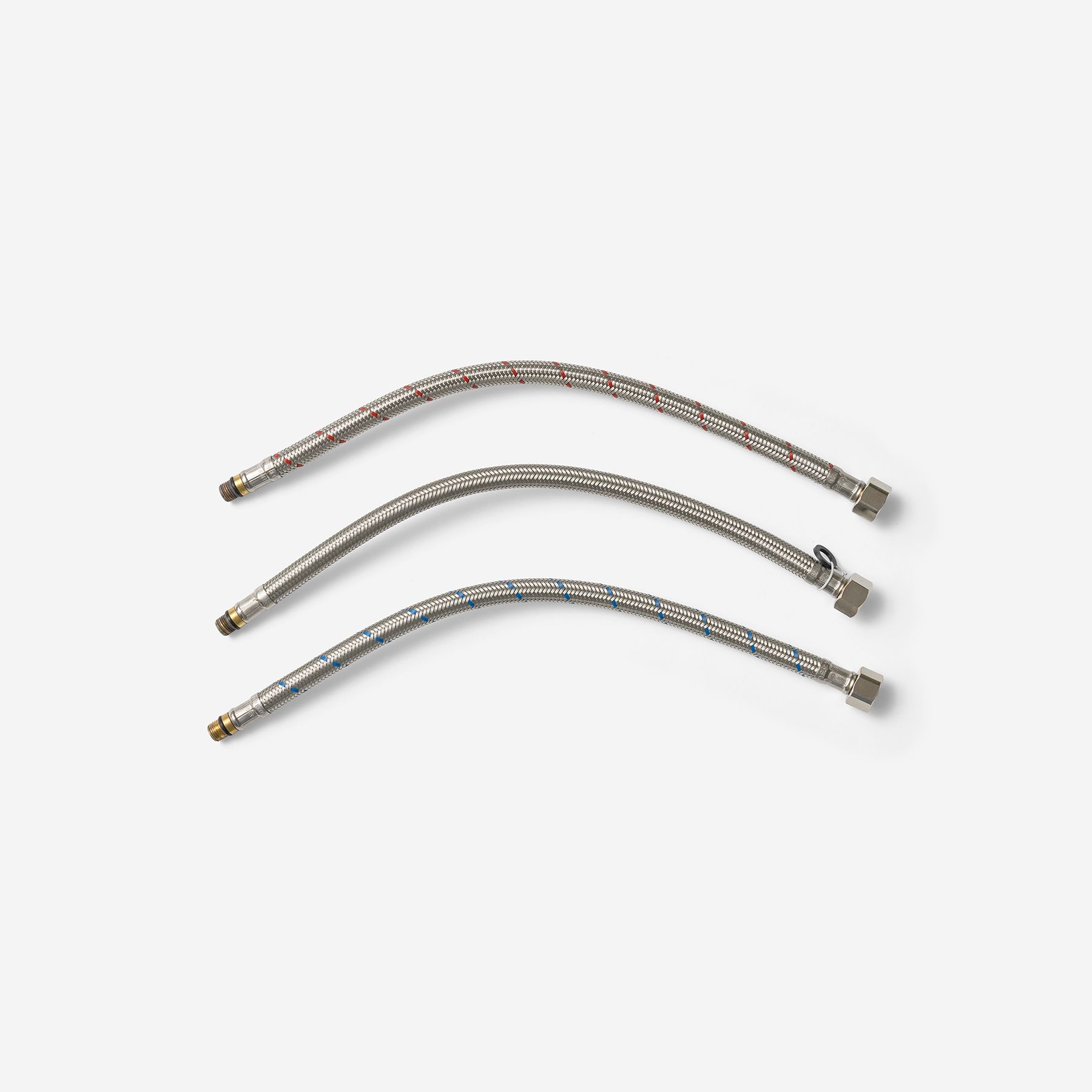 Vipp Connection Hoses | Spare Part - vipp899