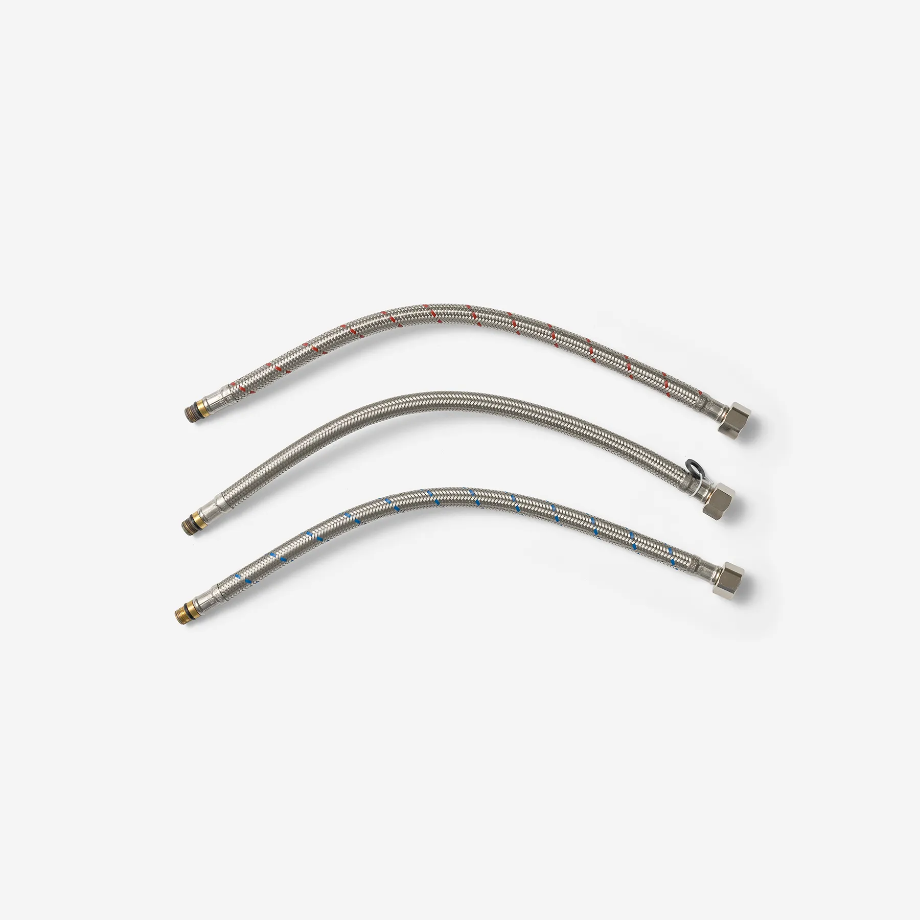 Vipp Connection Hoses | Spare Part