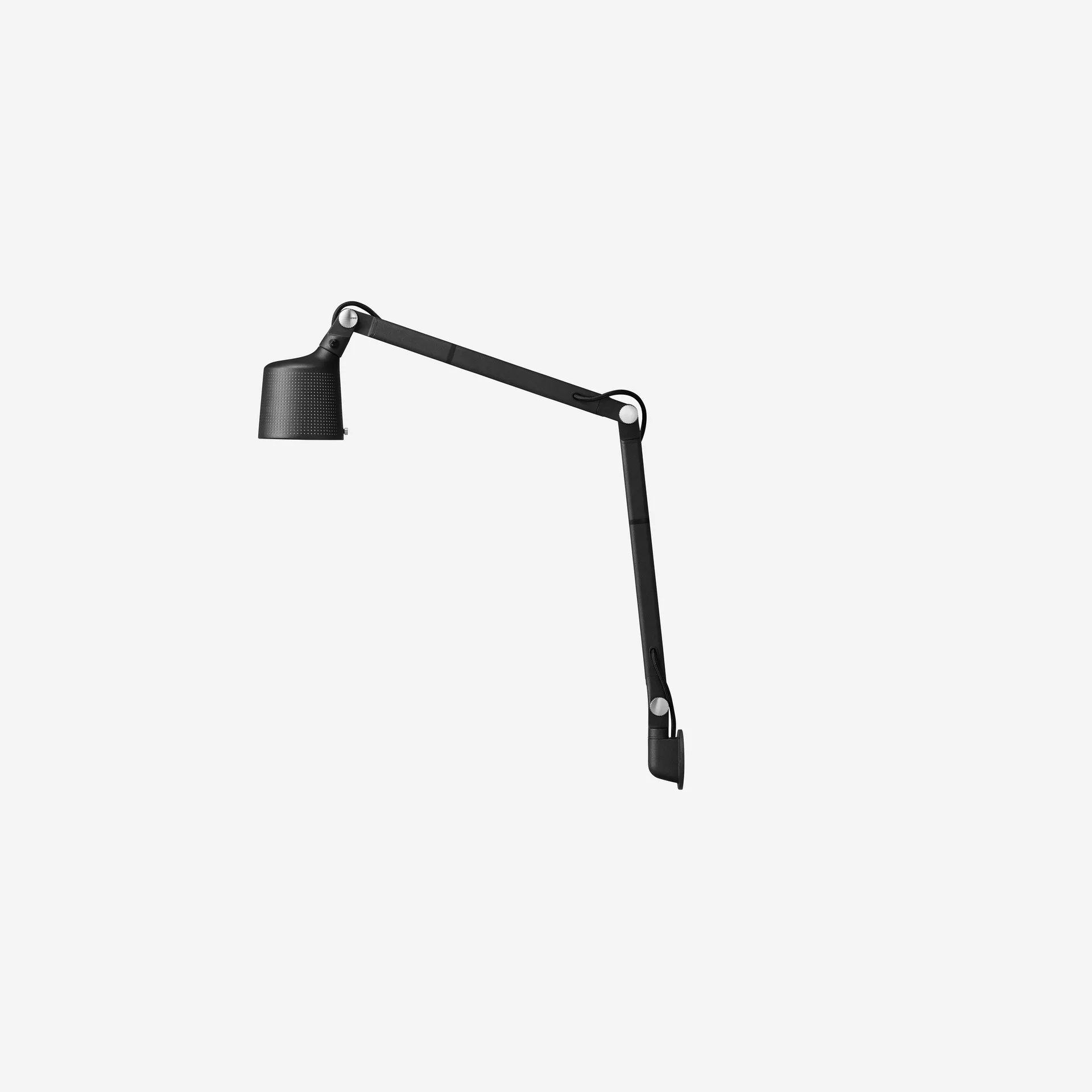 Vipp Wall Lamp - vipp522-523 - Regular