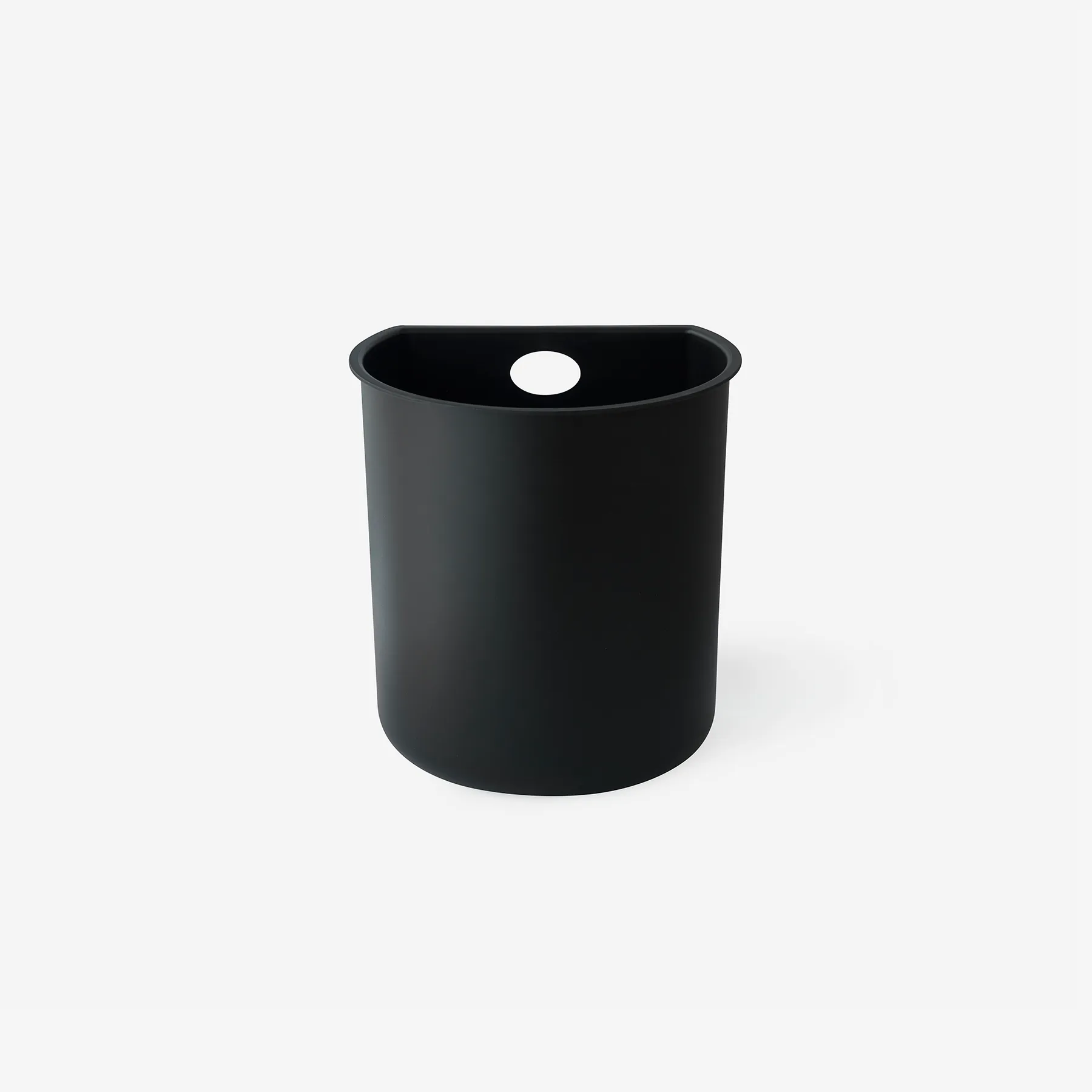 Vipp Inner Bin Vipp12 | Spare Part, Vipp12