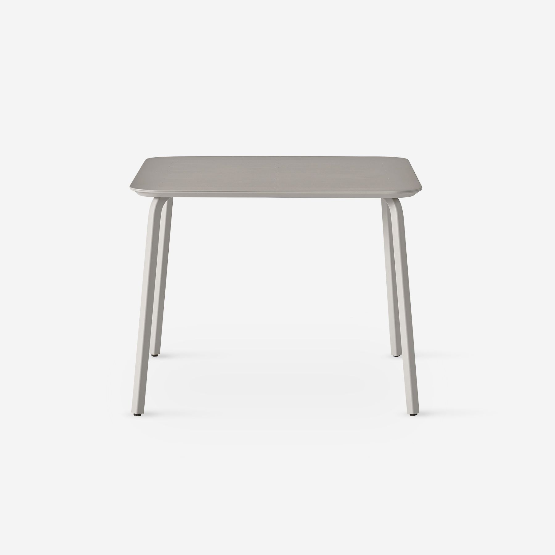 Vipp Lagrasse Dining Table - vipp732-733 - Small