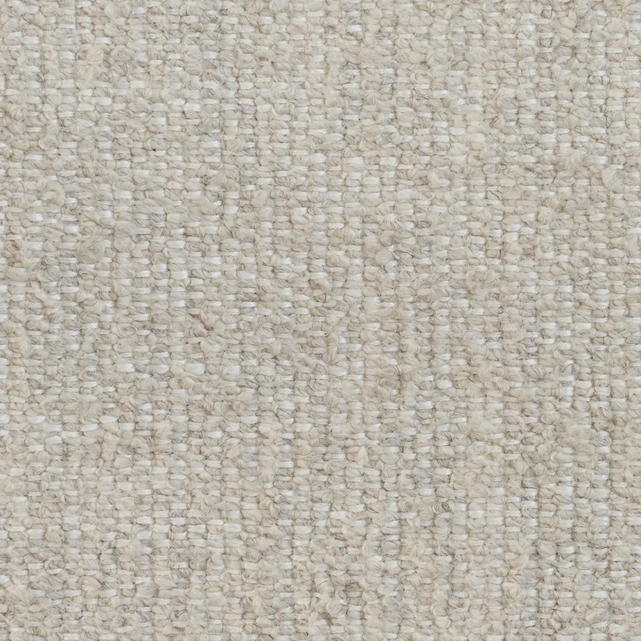 Vipp Chimney Sofa | 3-seater - vipp632 - Mist