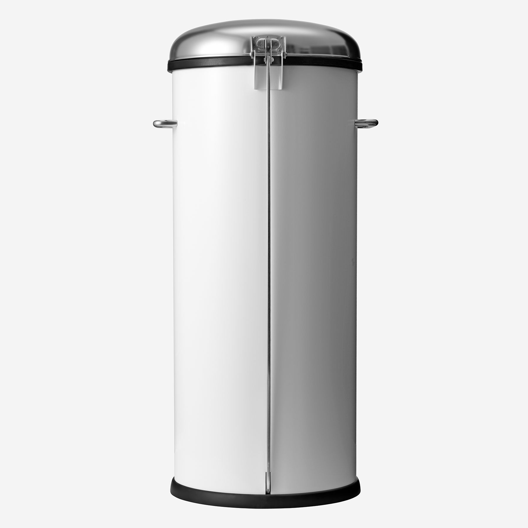 Bins | Vipp