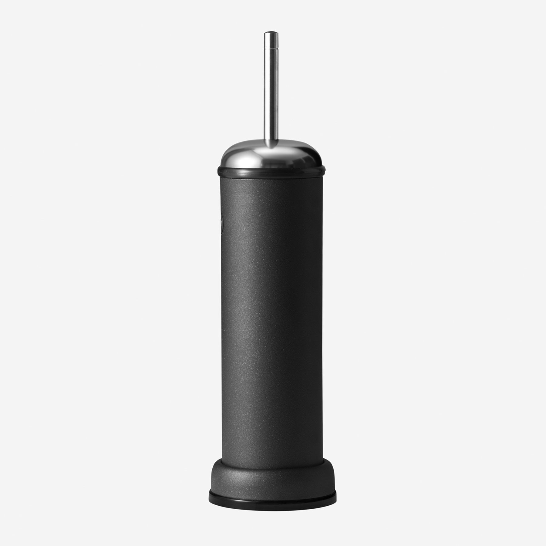 Vipp Toilet Brush - vipp11 - Black