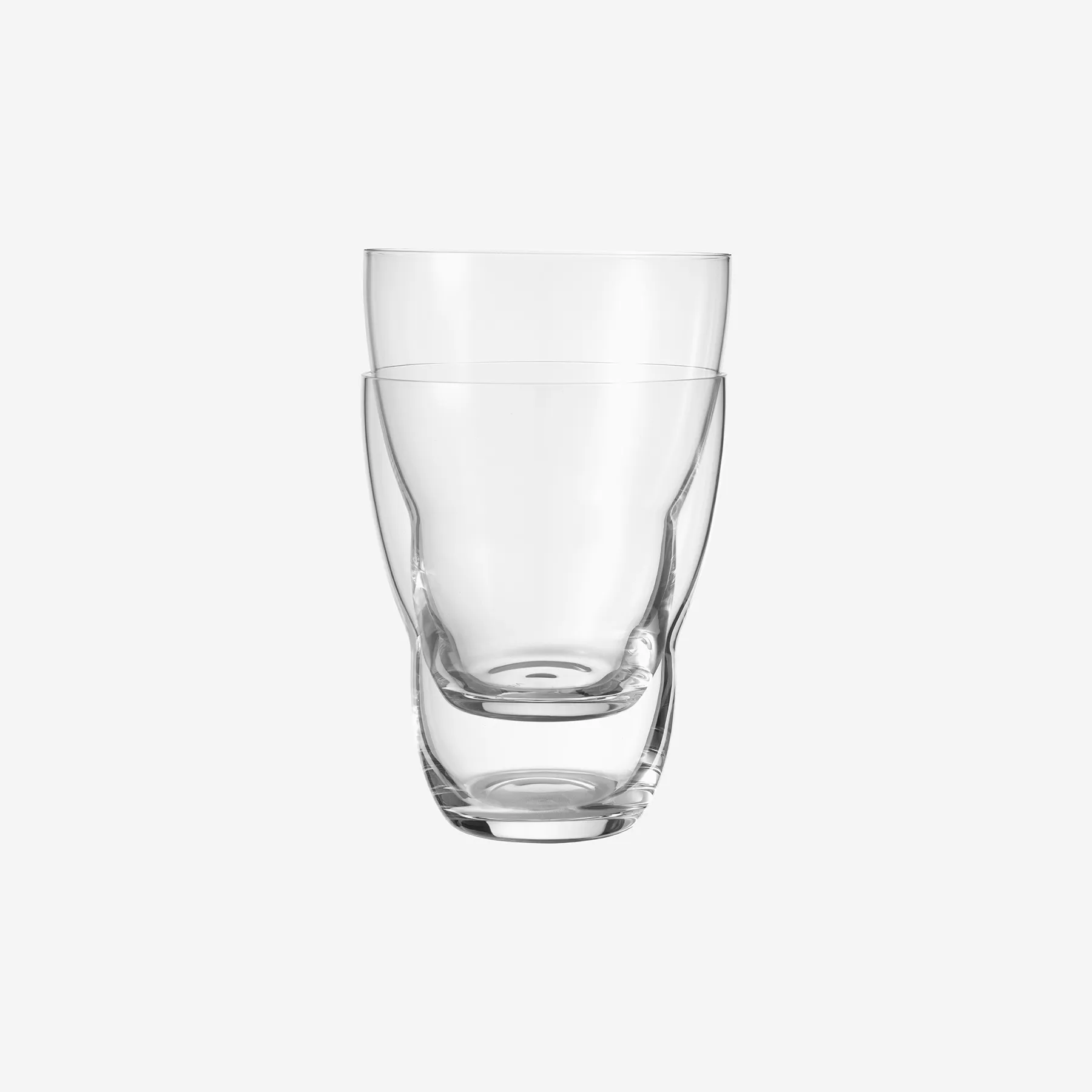 Vipp Glass | 2 pcs, 33 CL