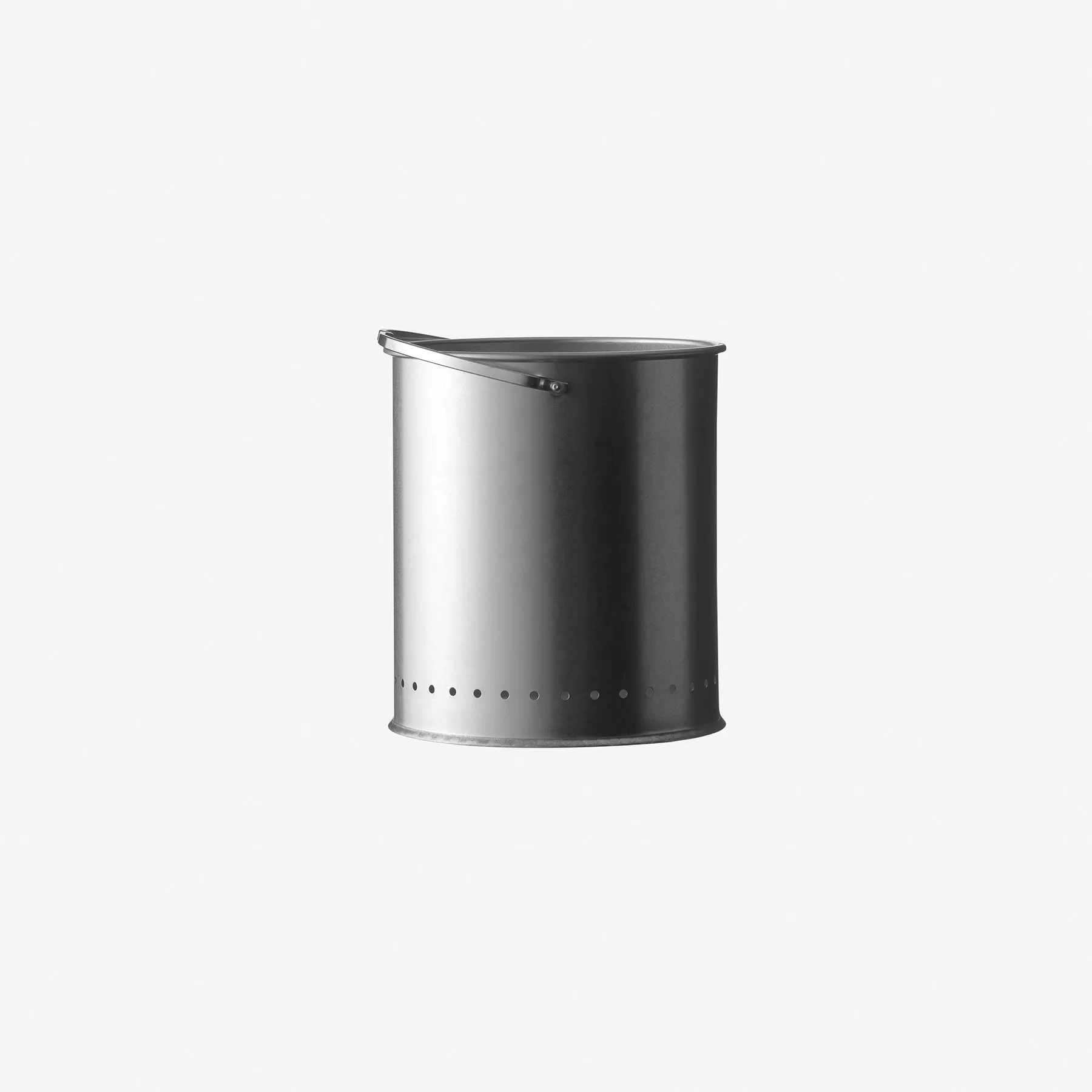 Vipp Inner Bin Vipp13-17 | Spare Part, Vipp14