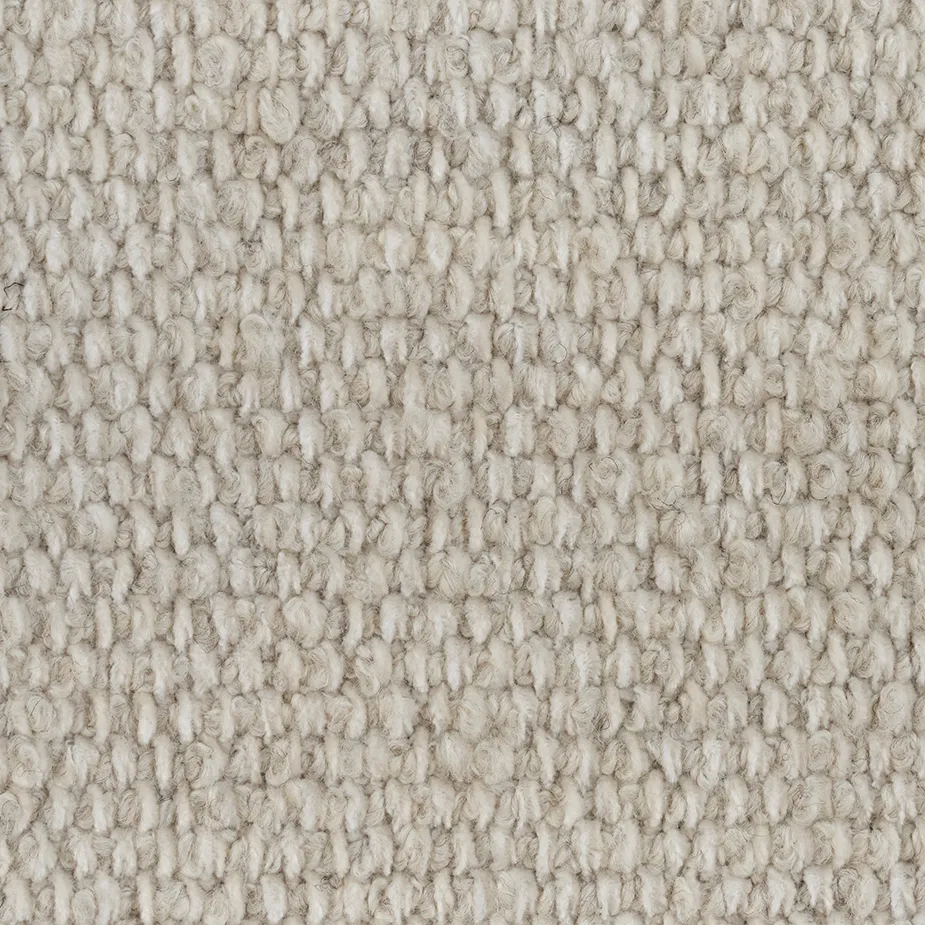 Vipp Chimney Sofa | 3-seater - vipp632 - Wavy