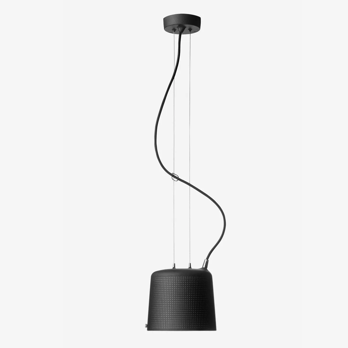 Vipp Glass | Spare Part - vipp895 - Vipp528